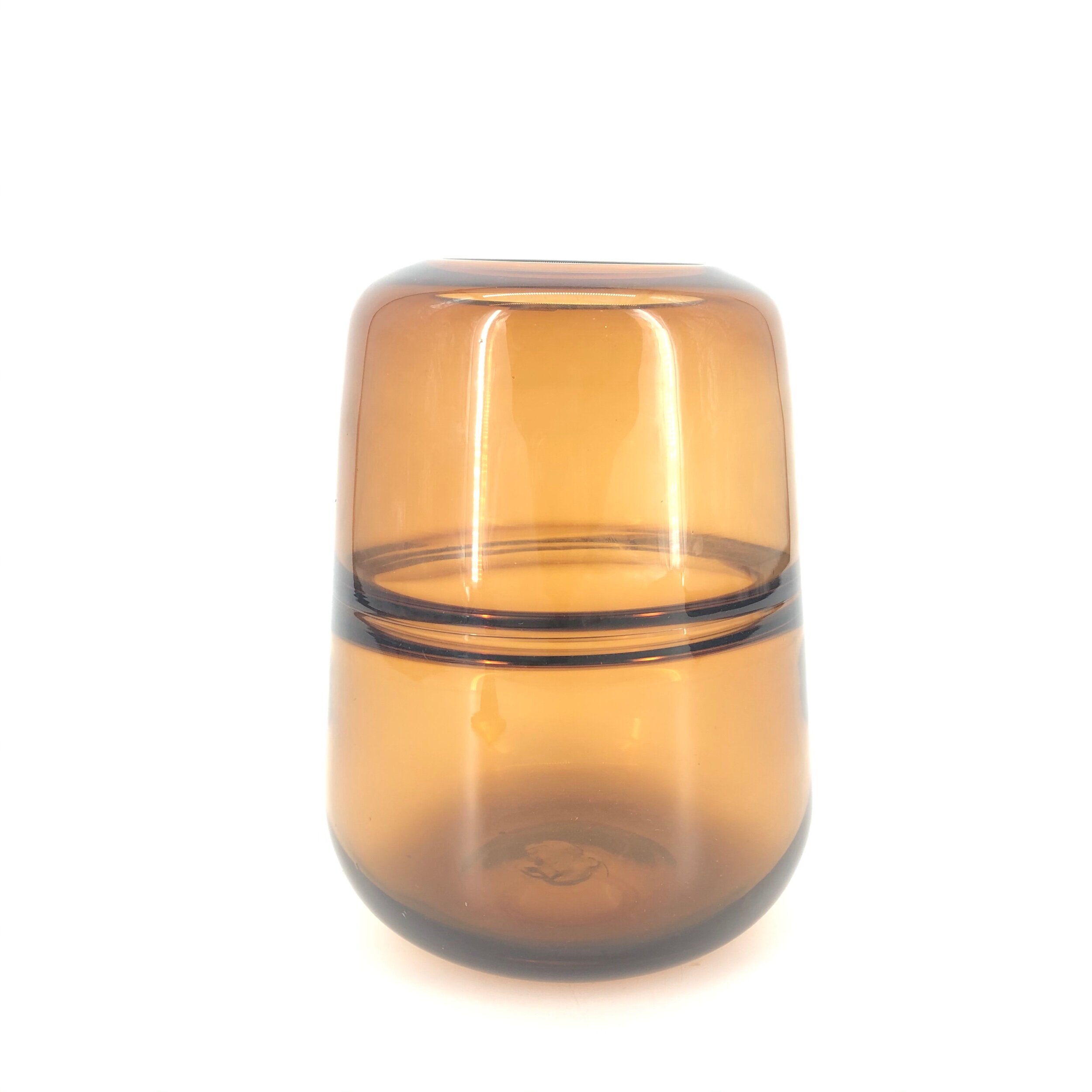 C6EF6A03-F0F5-4E4E-9B83-196229CC7F4D