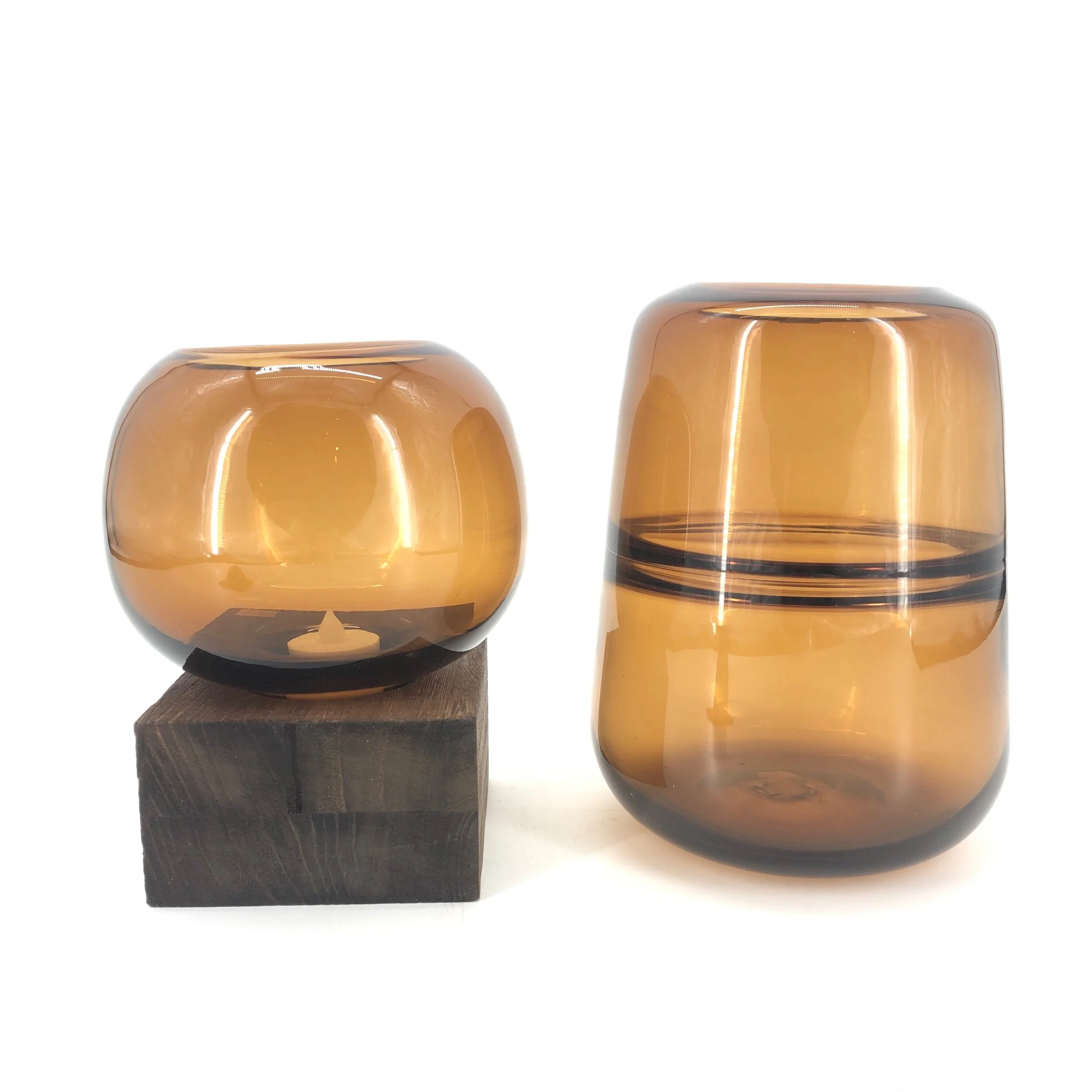 A815B7EB-808F-4421-9884-0D3F4D72FCB0