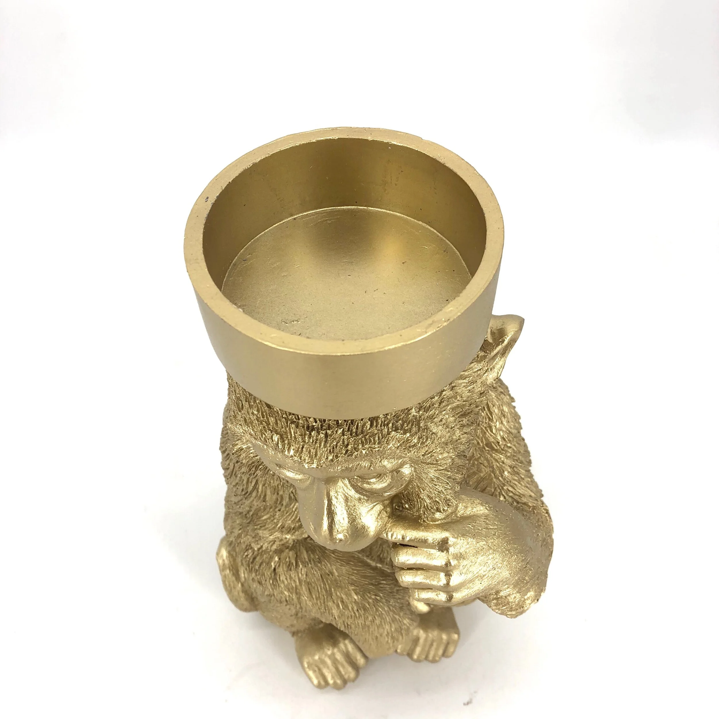 C280FE93-5BD5-42CB-9148-9FD9DF37485F