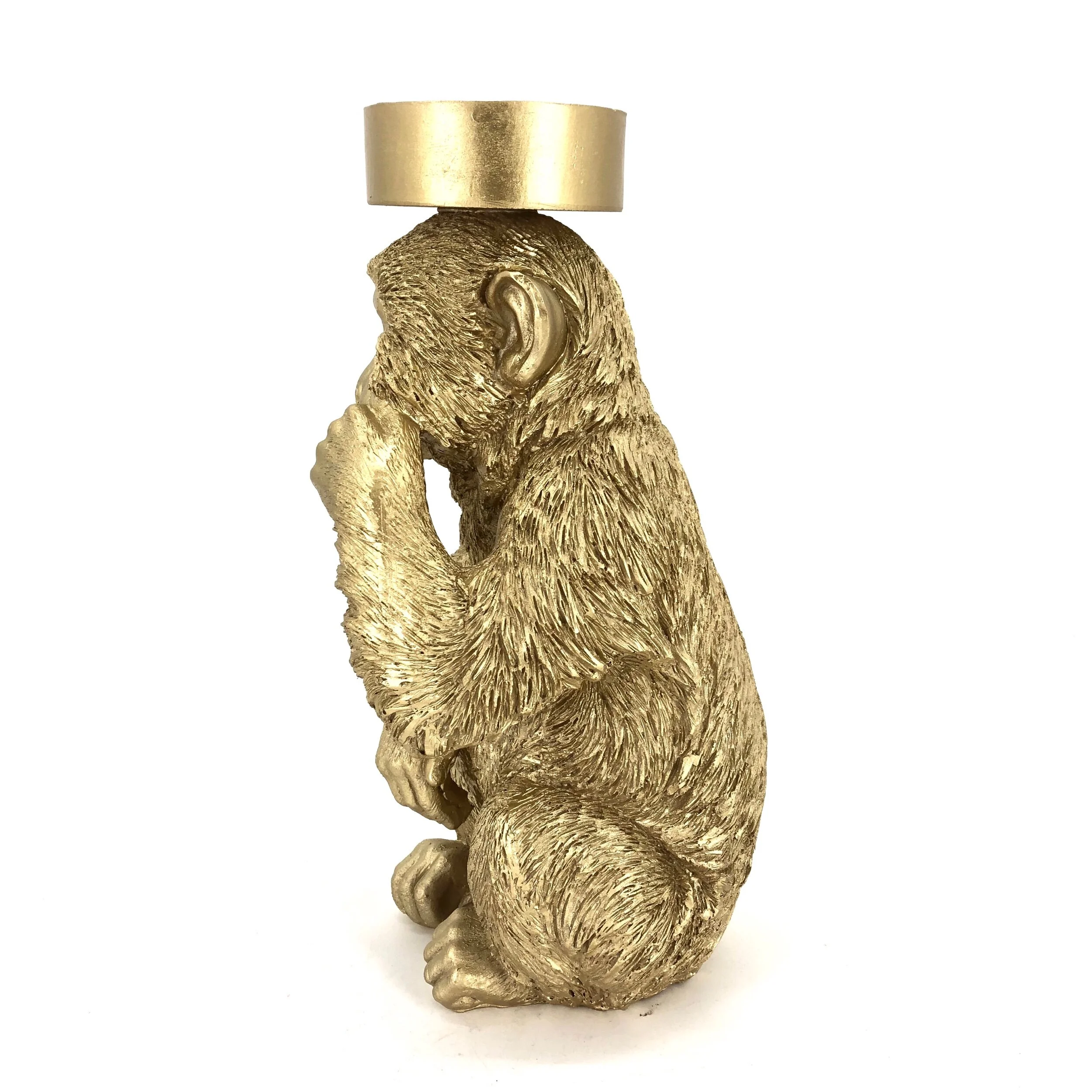 9AFC9004-5769-4E7C-B6CD-54E037D51A7F