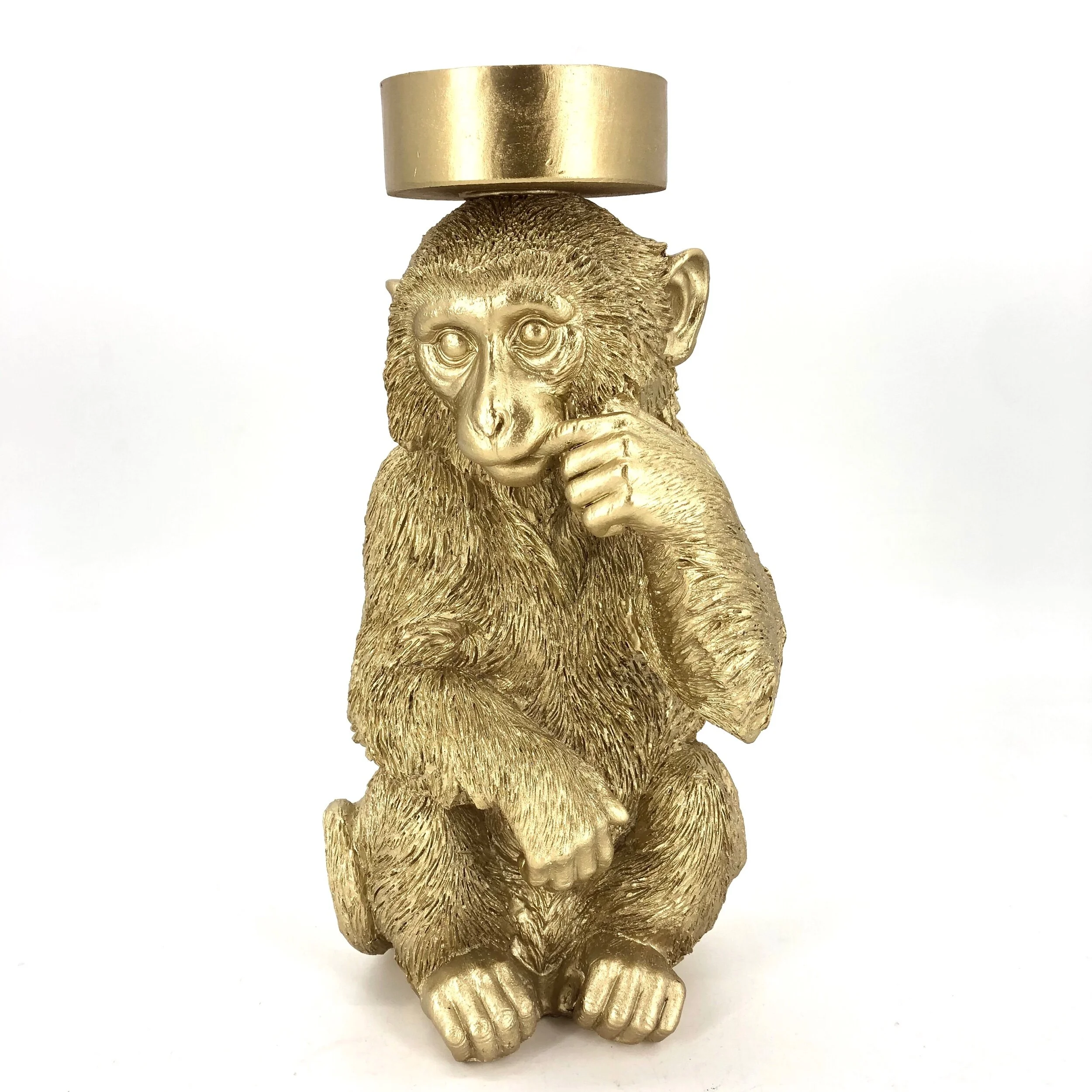 5C7827D3-71D7-4737-94AB-35D659504DBB