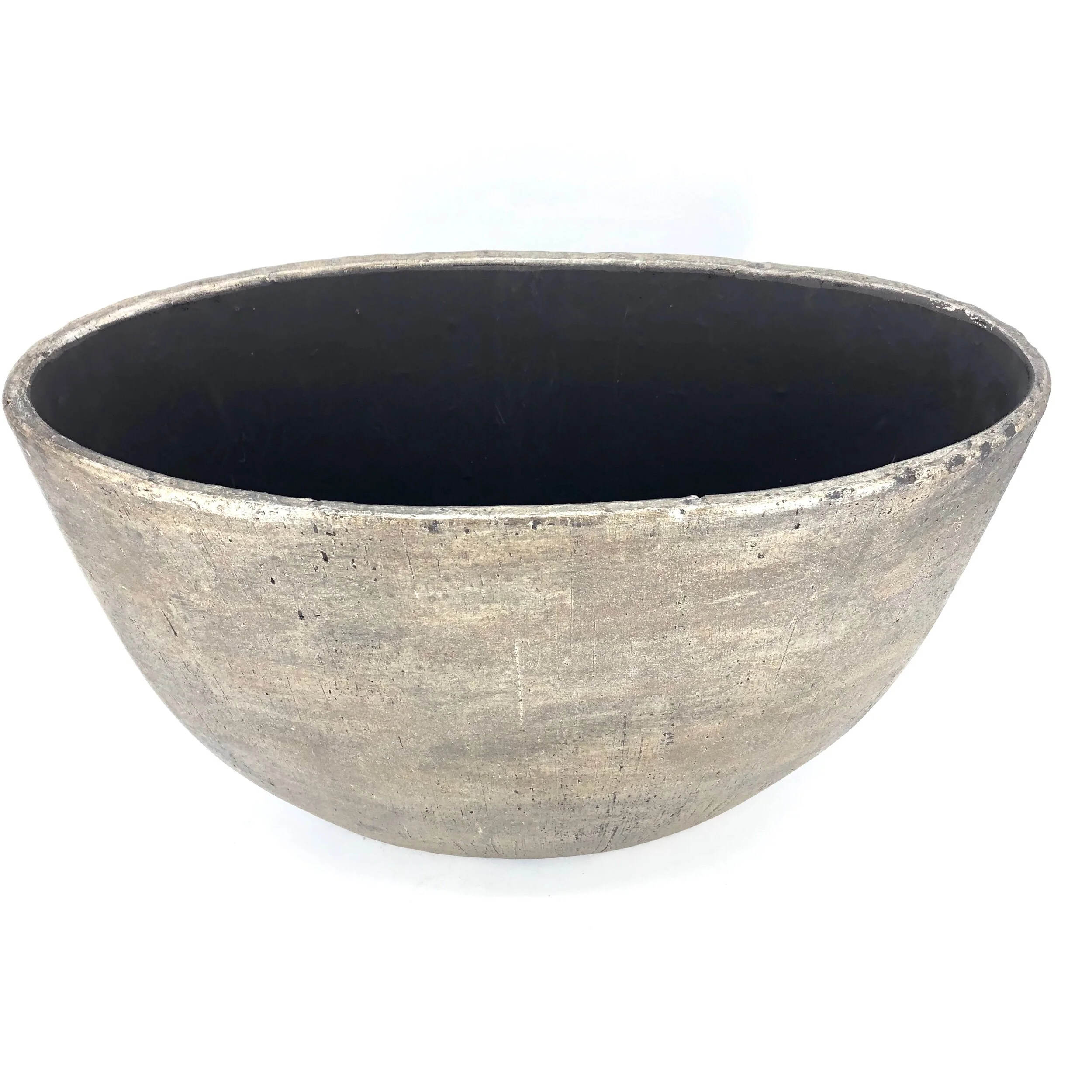 1055BD20-92AB-4C43-ABFF-5FBE22DE7167