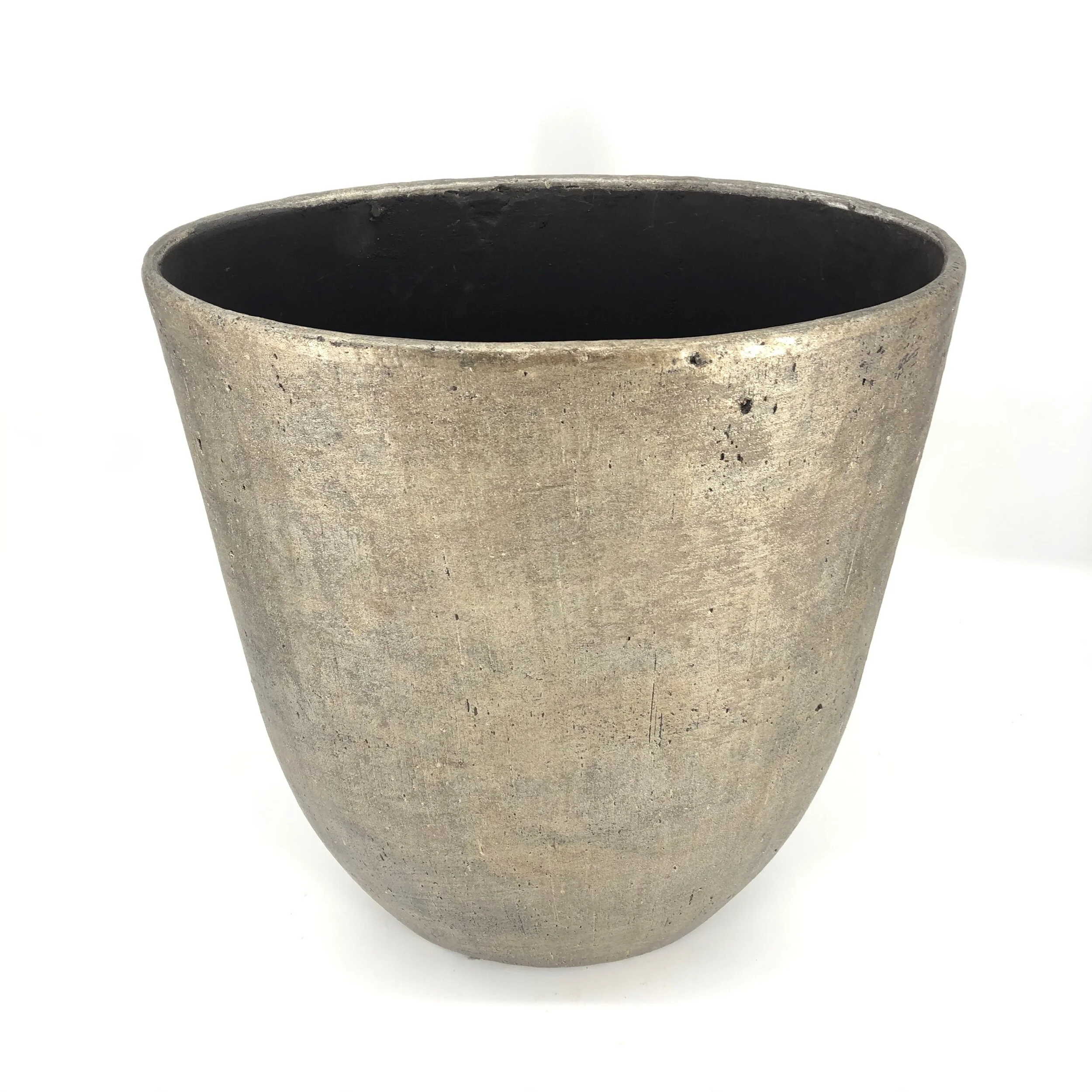 C82FC9A0-D305-47B8-AE0B-F46AB9ACCCC9