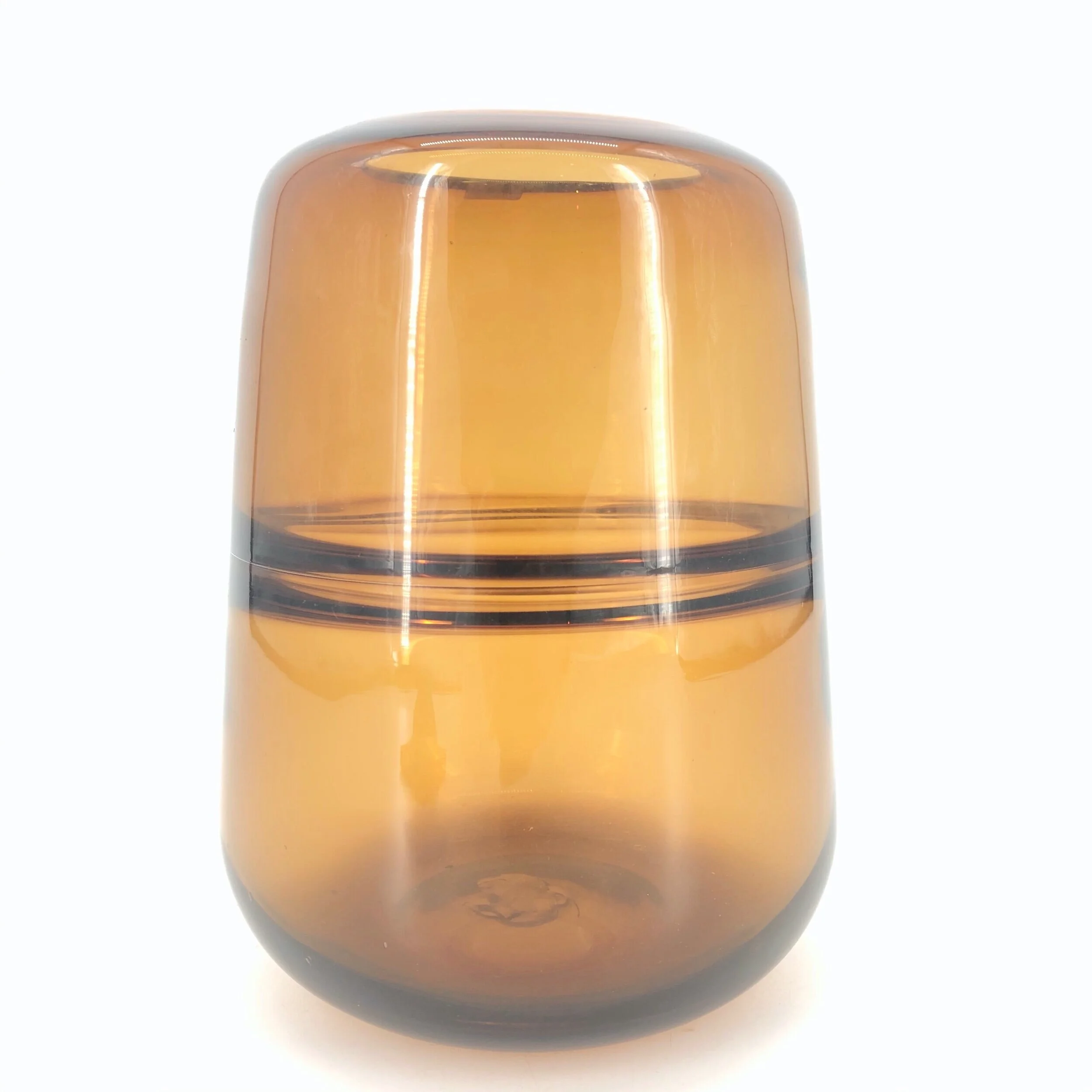 2B1F8D9A-AD35-4C6A-B5A8-A72A2BB7ABE9