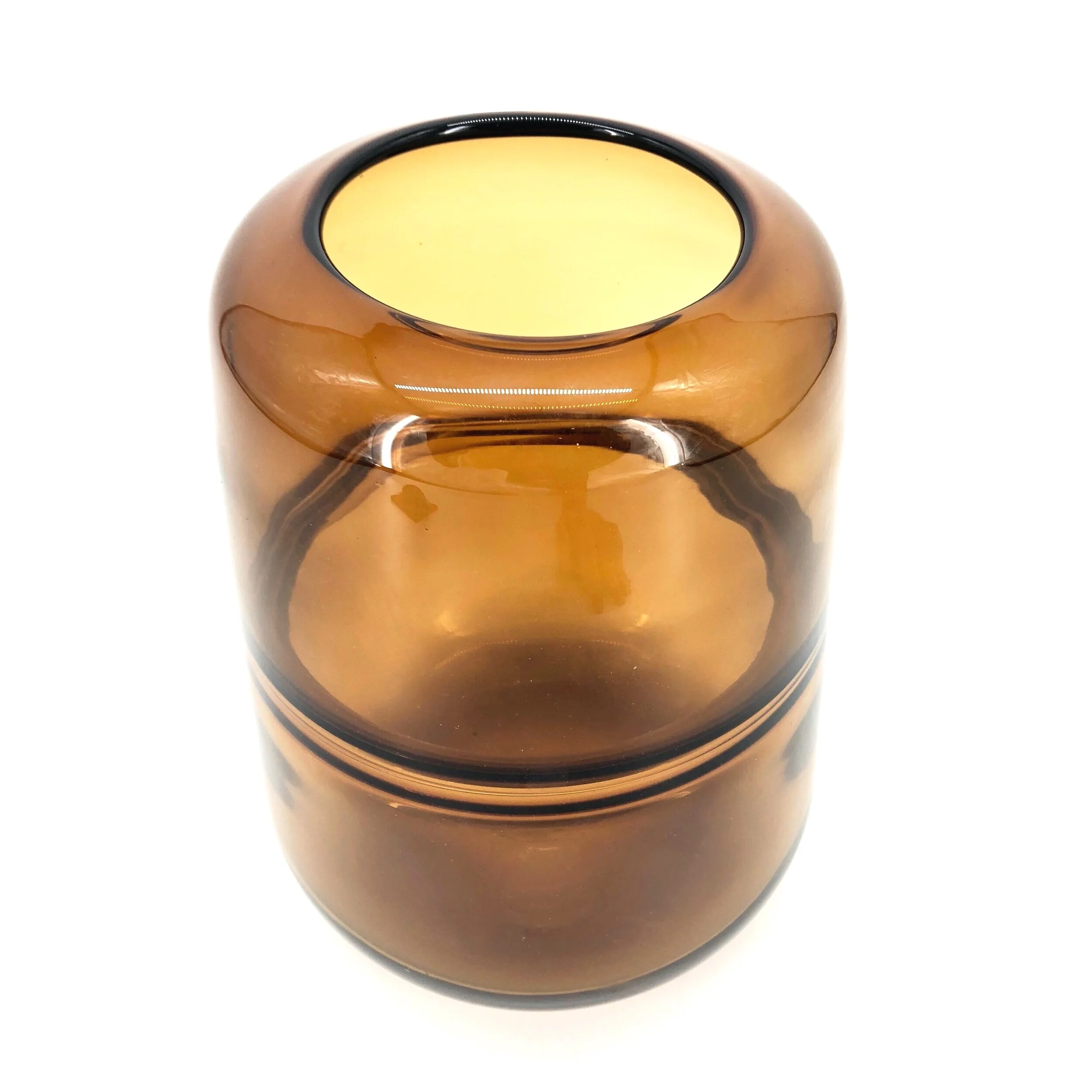 A2C0C9C9-5810-4F19-86BF-2F4006AF2303