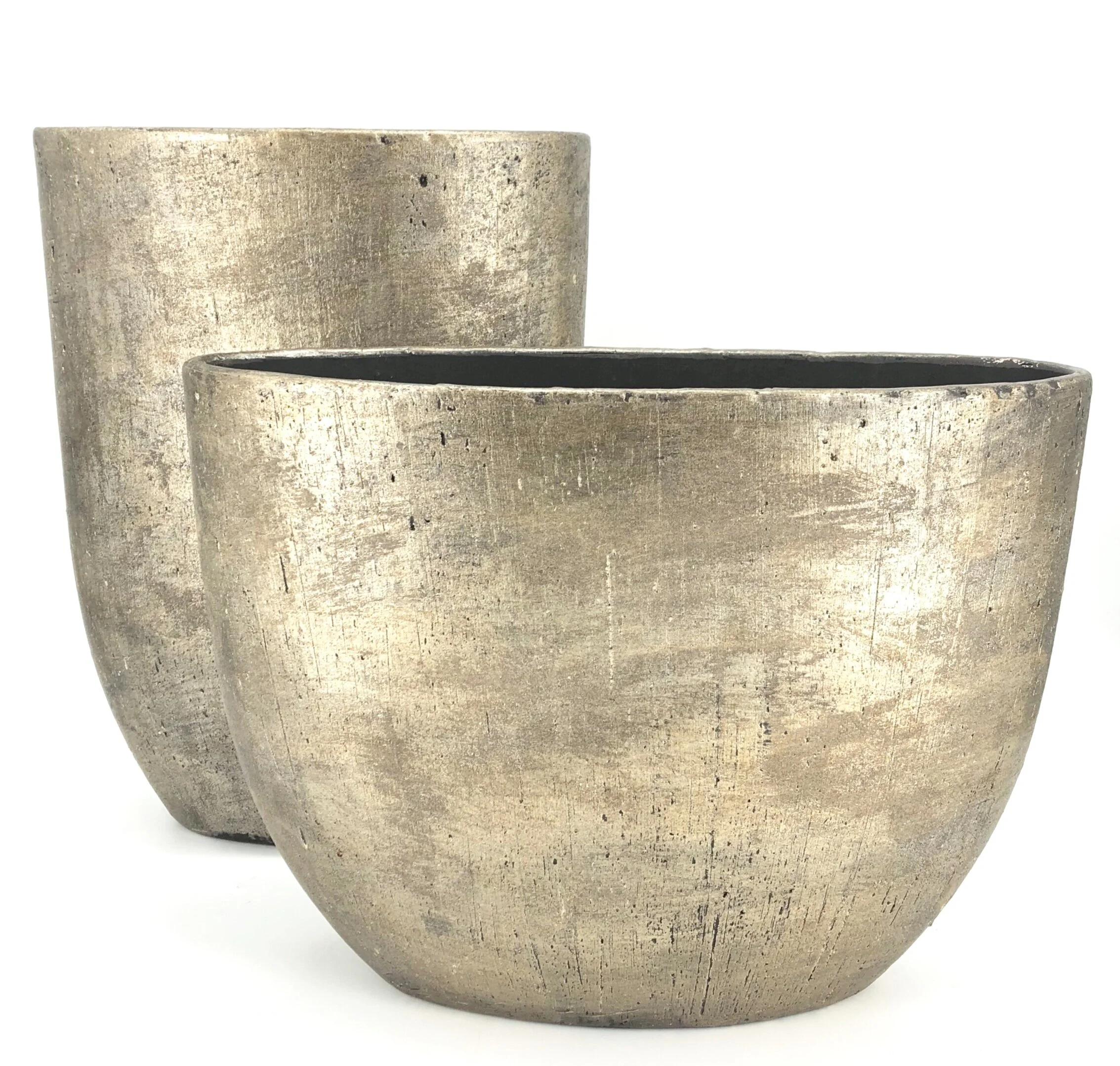 6658433B-77DF-4831-9353-3291A42E0F80