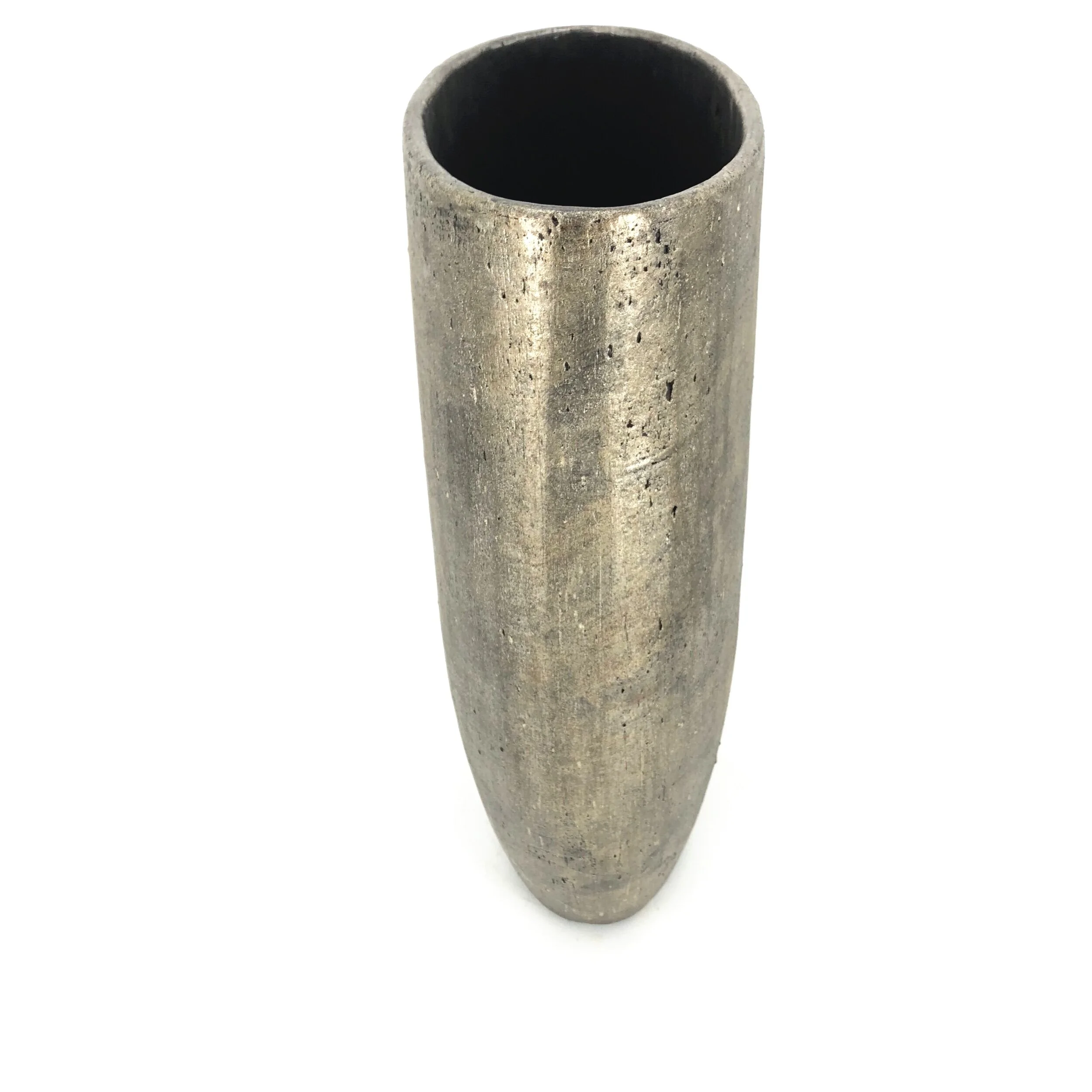 3F81862A-E962-496A-B064-47D28B8EB2D6