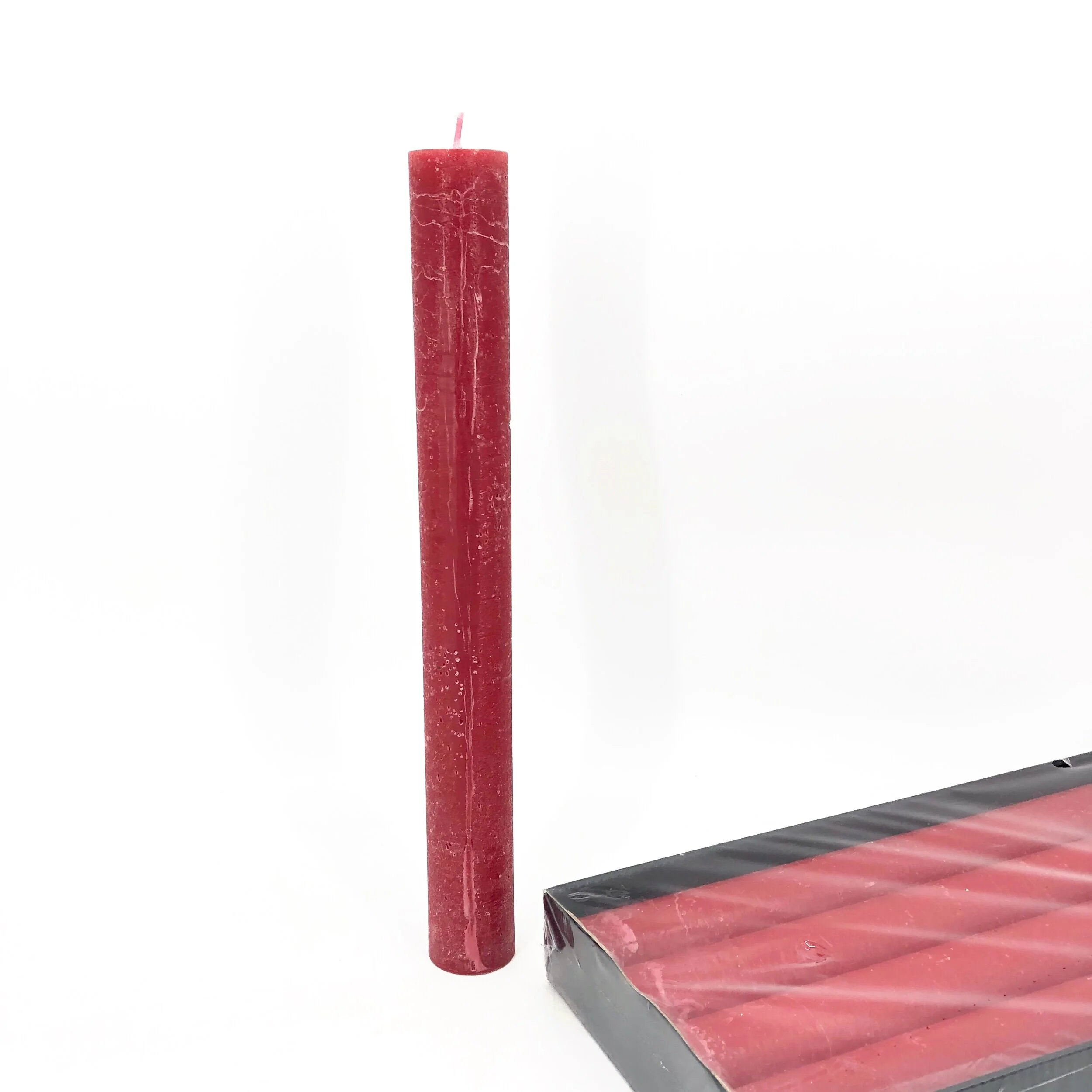 A52DF29B-D231-4256-85CE-629E620E9AD6