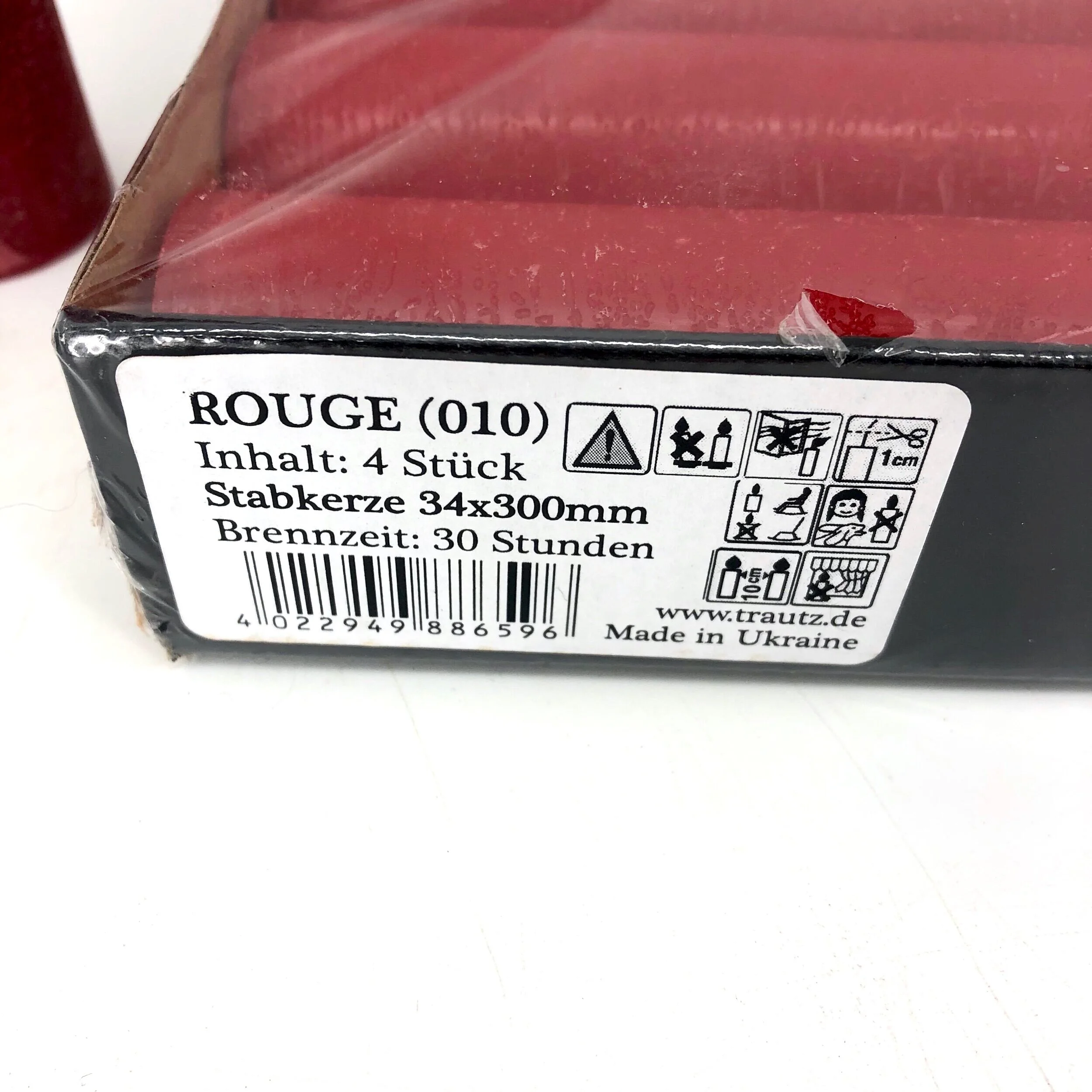 2755F9DC-0B40-4BF4-A92F-B125E751D5B1