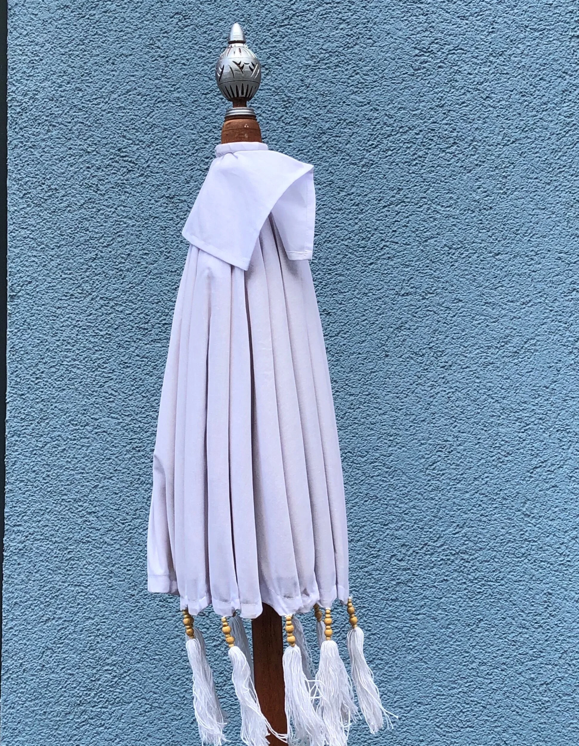 D631E0A7-FD5E-424B-A78B-96C4AC0F21BD