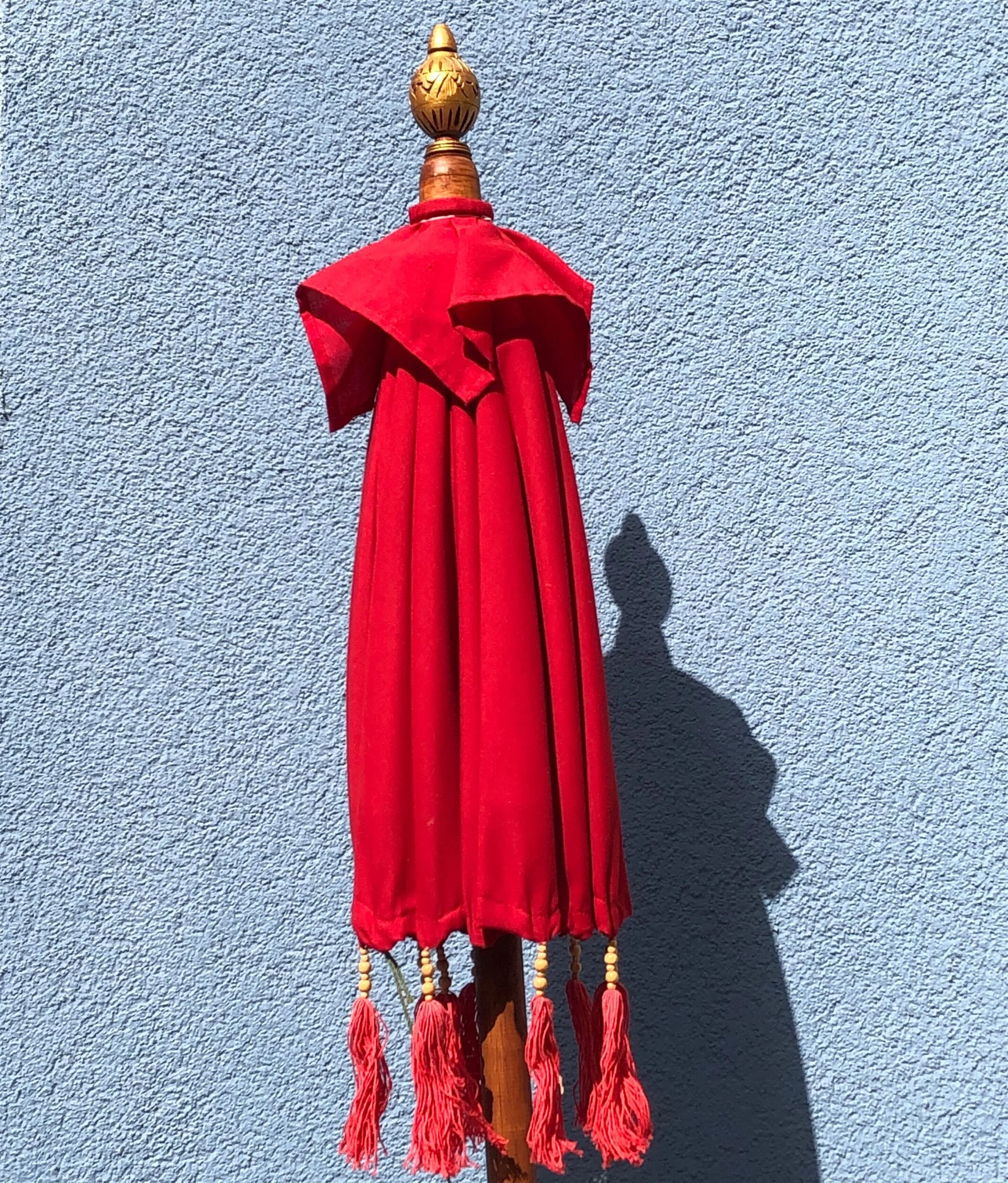 31DF1B77-A428-4B2C-98E7-1B681FC9A4D5