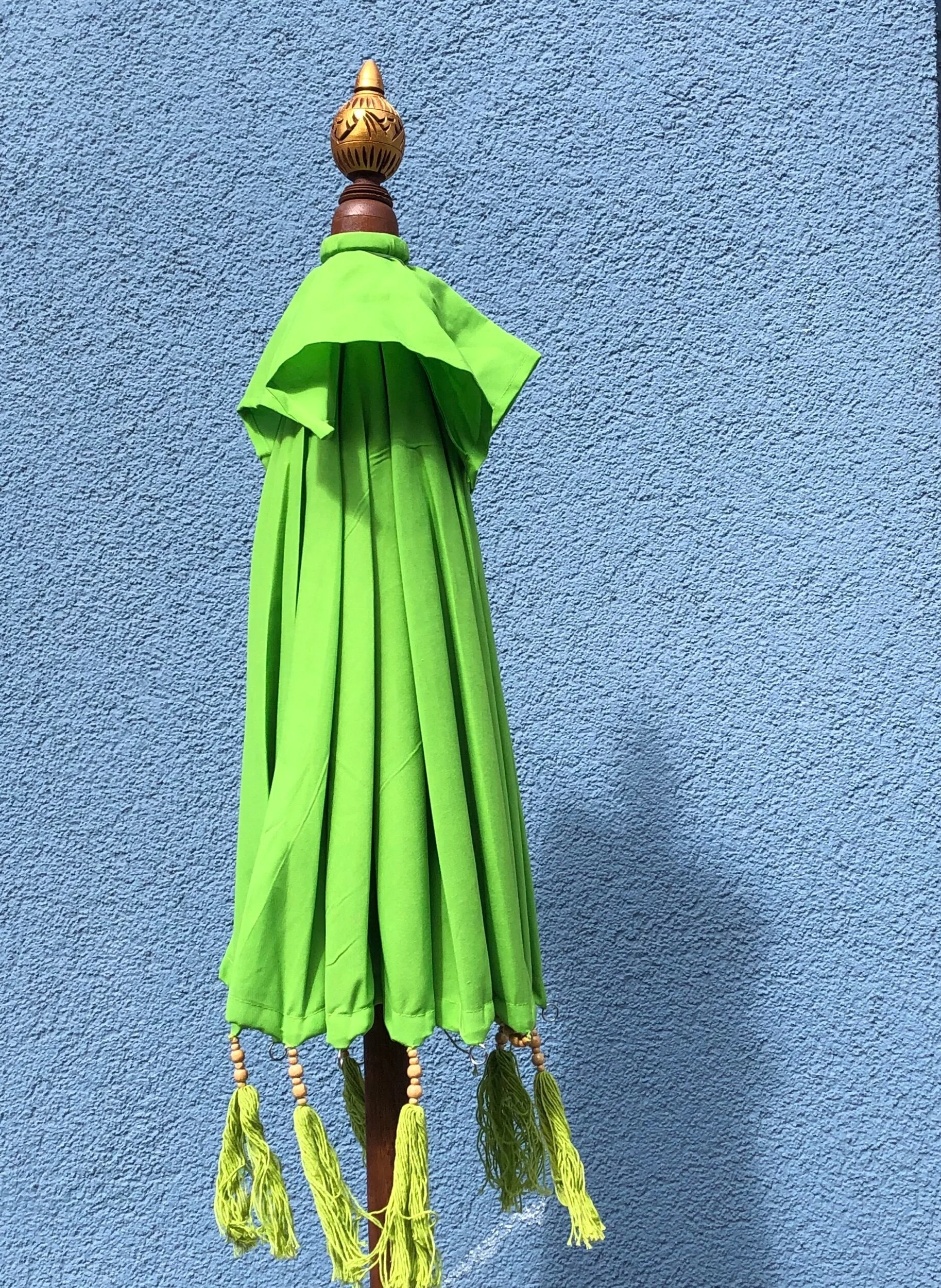 0DE054A2-E122-44D8-903C-B42ED92C080F