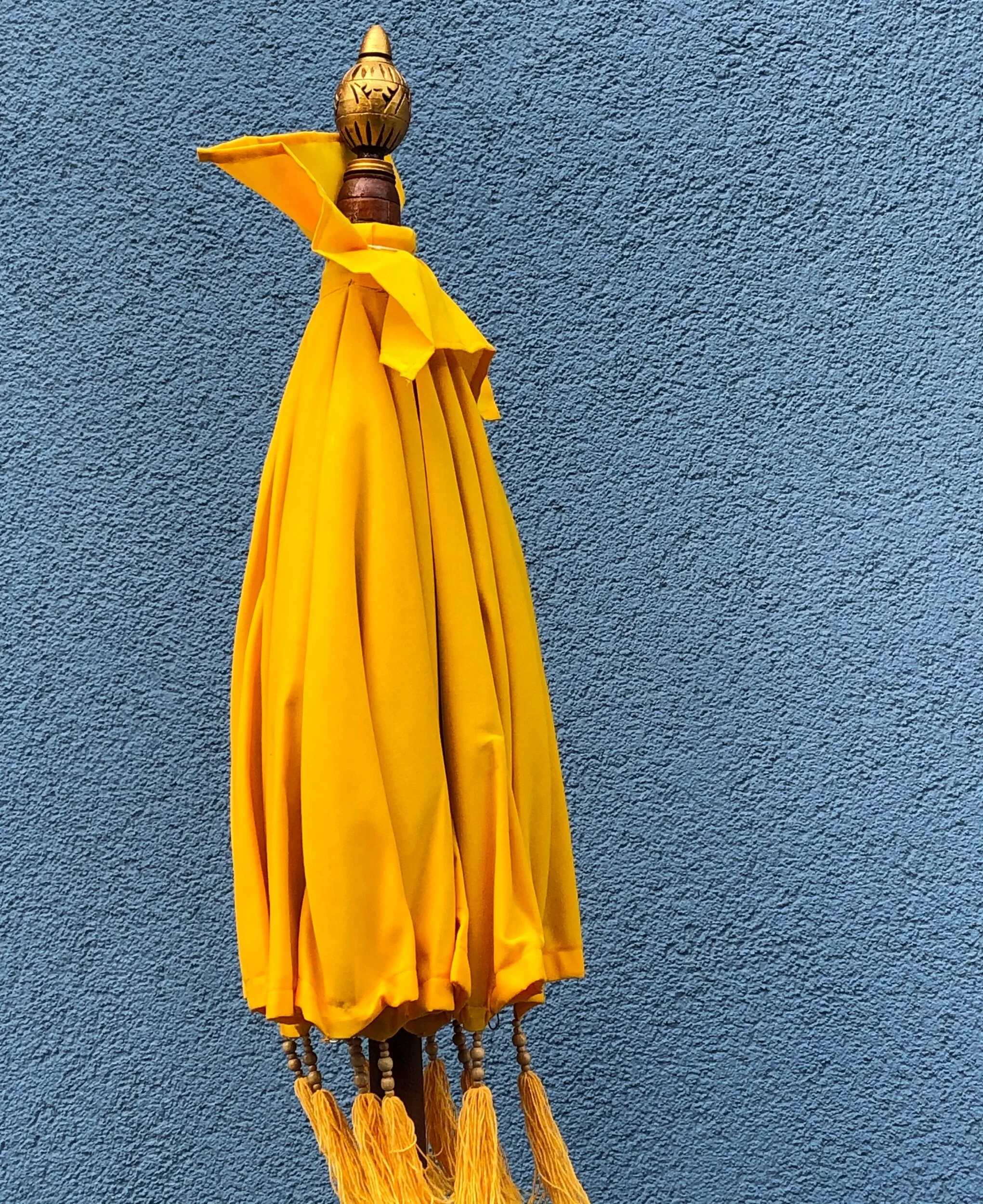 64404EB8-90F0-4811-9B7B-5915FFF99CC7