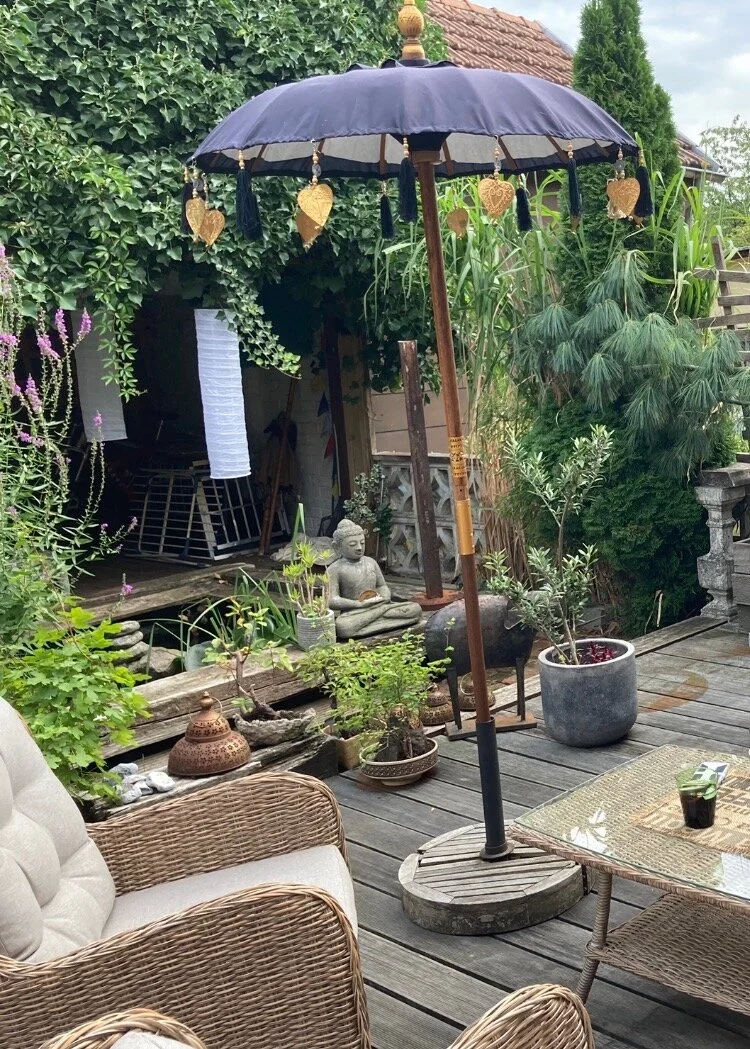 EB4C1F18-F8CC-4615-82D3-DF2F3892B7EB