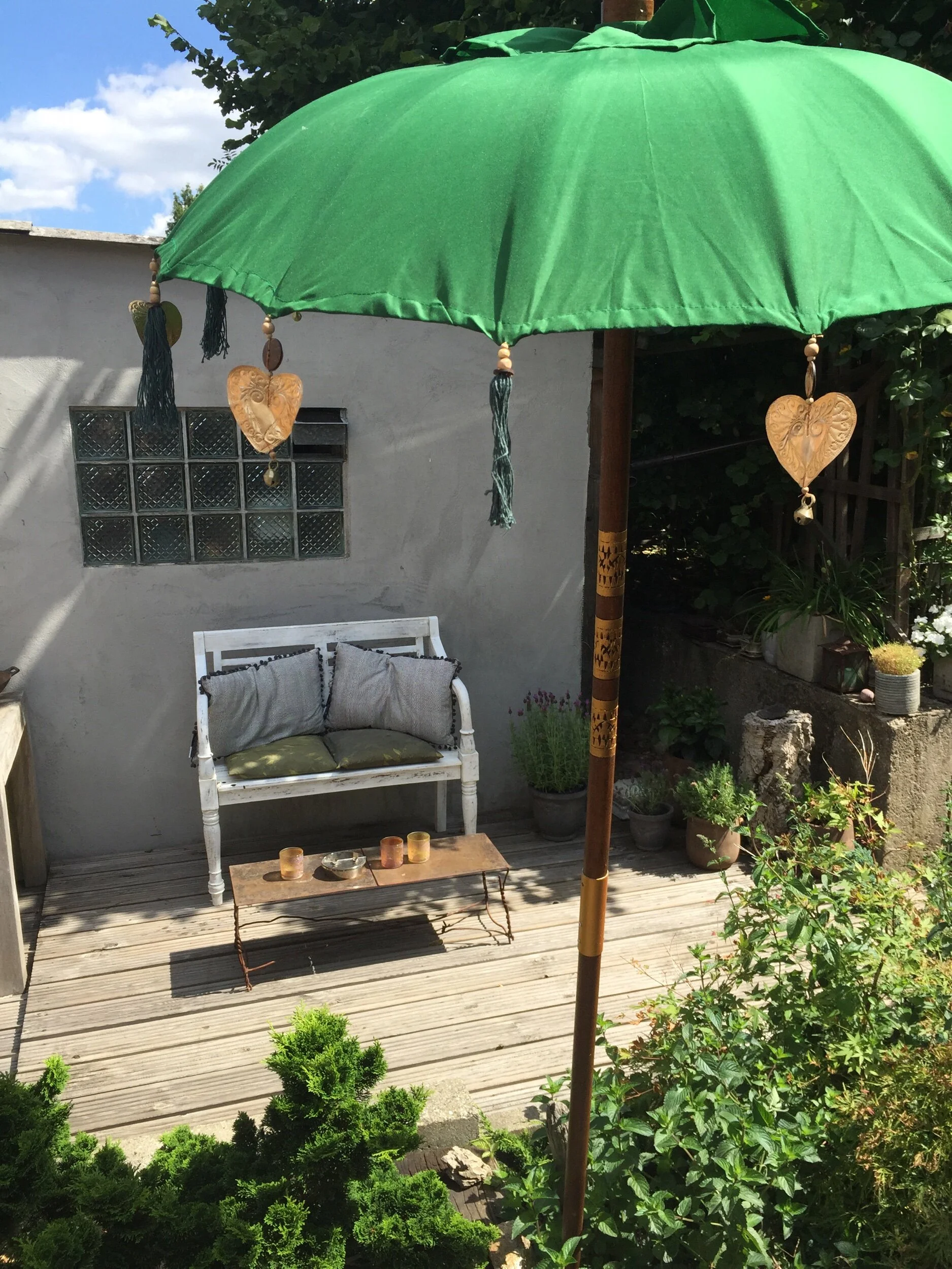 9184DEEF-98A5-4C13-90B9-28056E003277