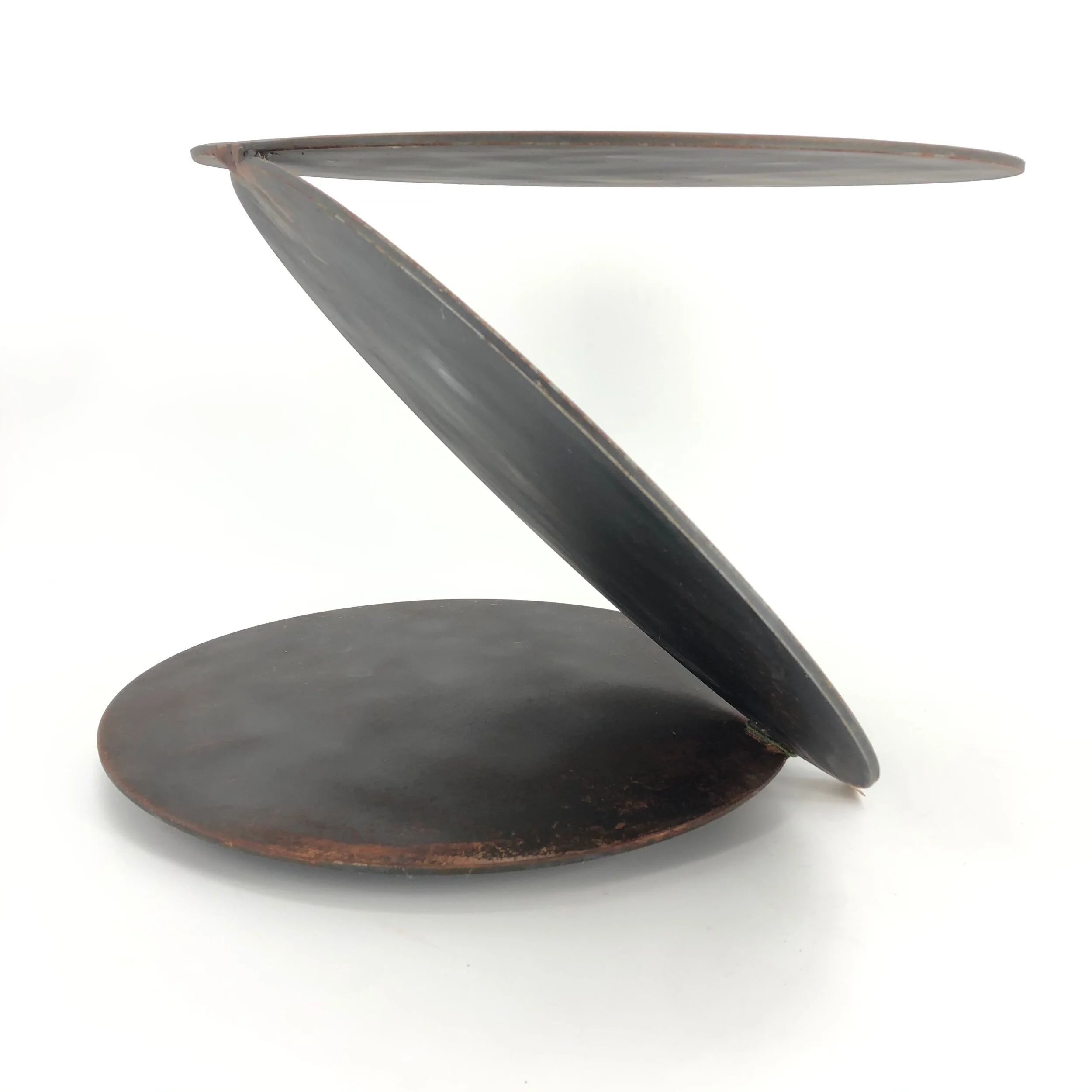 8D41D1CF-C40A-43CD-8CAA-37D221B47D5A