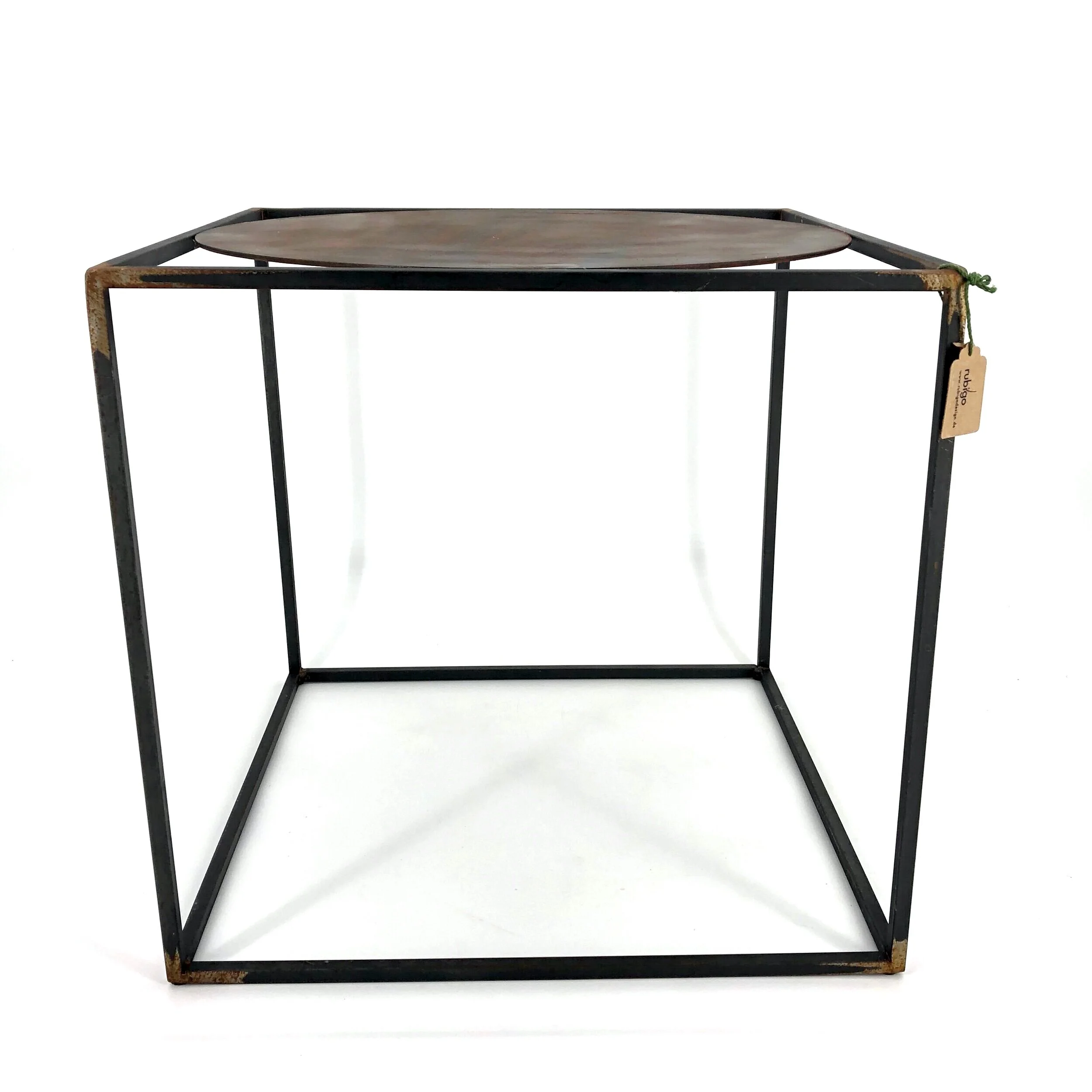 C2C10E25-1DC7-471D-9759-684CDF8BB640