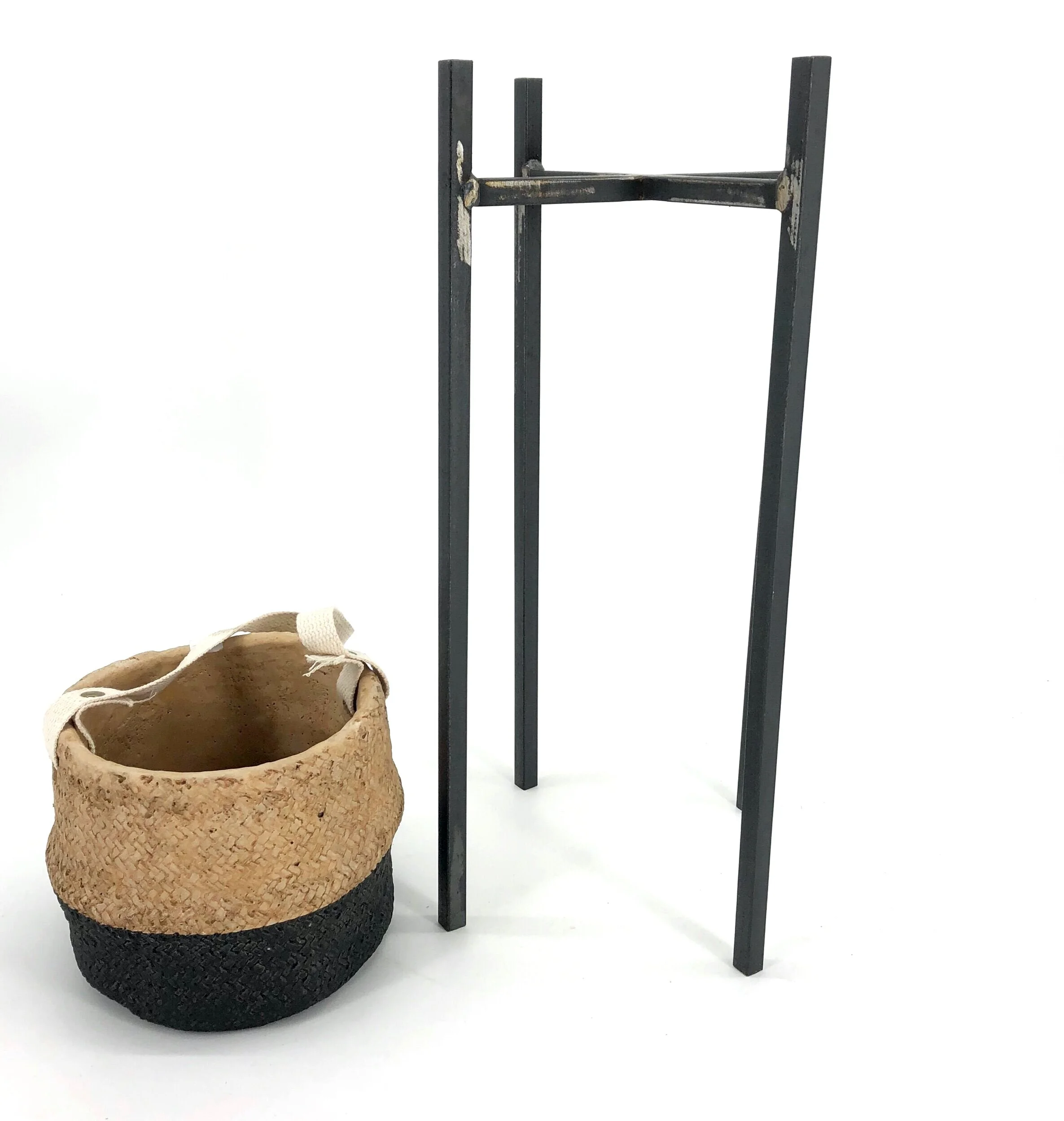 82F31C9F-F97F-468C-8BBB-BA14CE199FE7