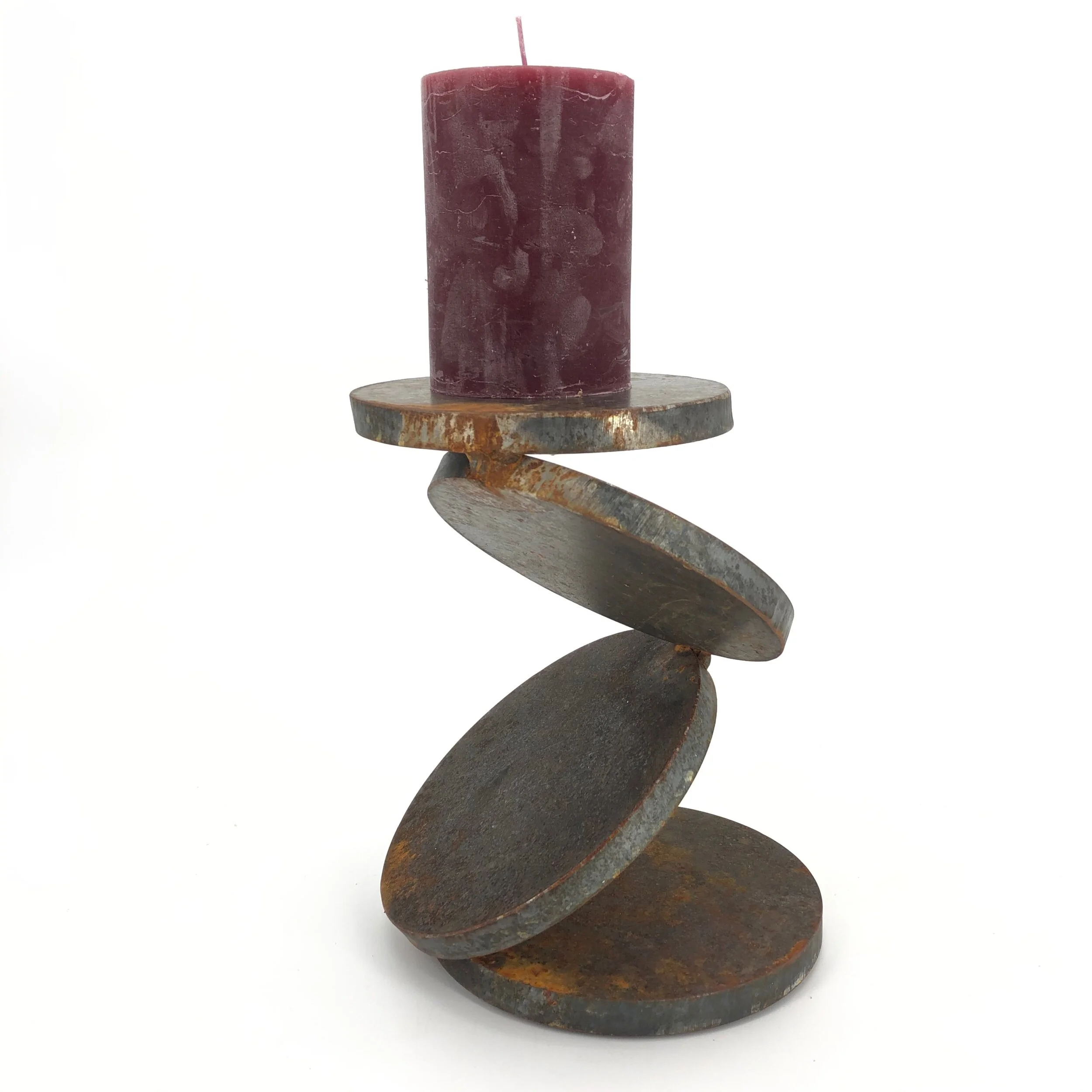 39FFC27A-E998-450A-ADE8-21241B5CD3CB