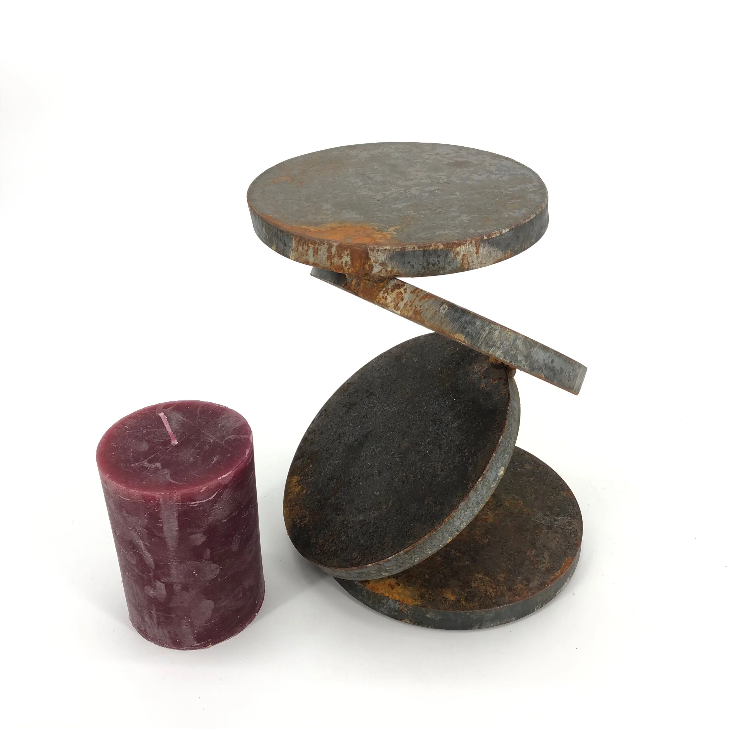 BB050C81-BA75-4B94-9C99-9A88A959F474