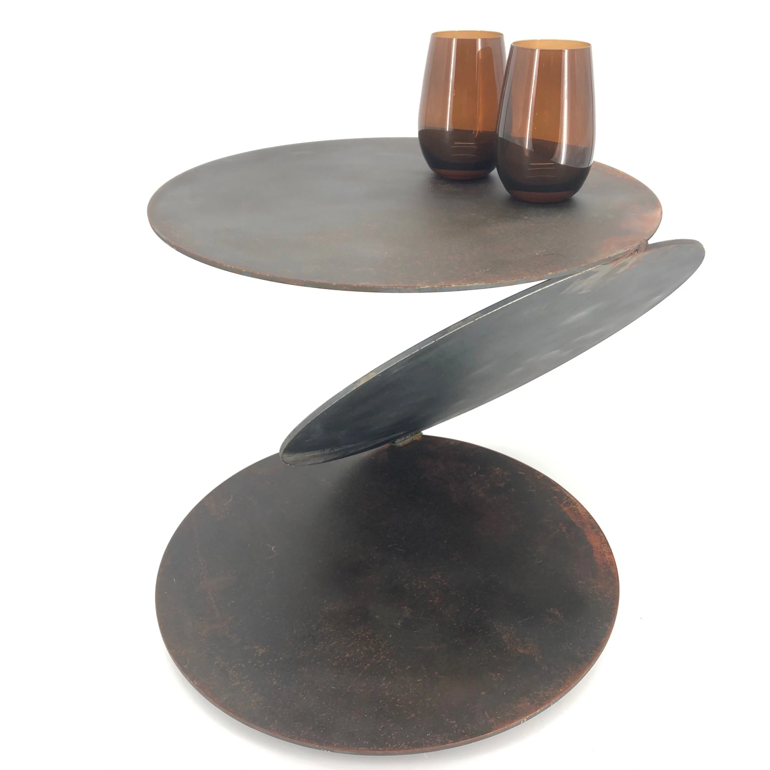 8C55BC76-54FC-4C26-8C18-C64CB769E126