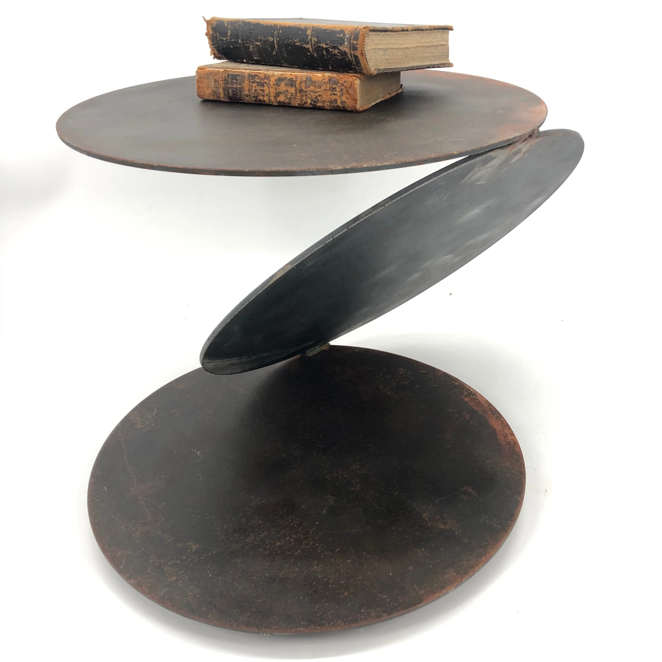 9F67582B-CCA8-43F2-945D-C365D28027DA