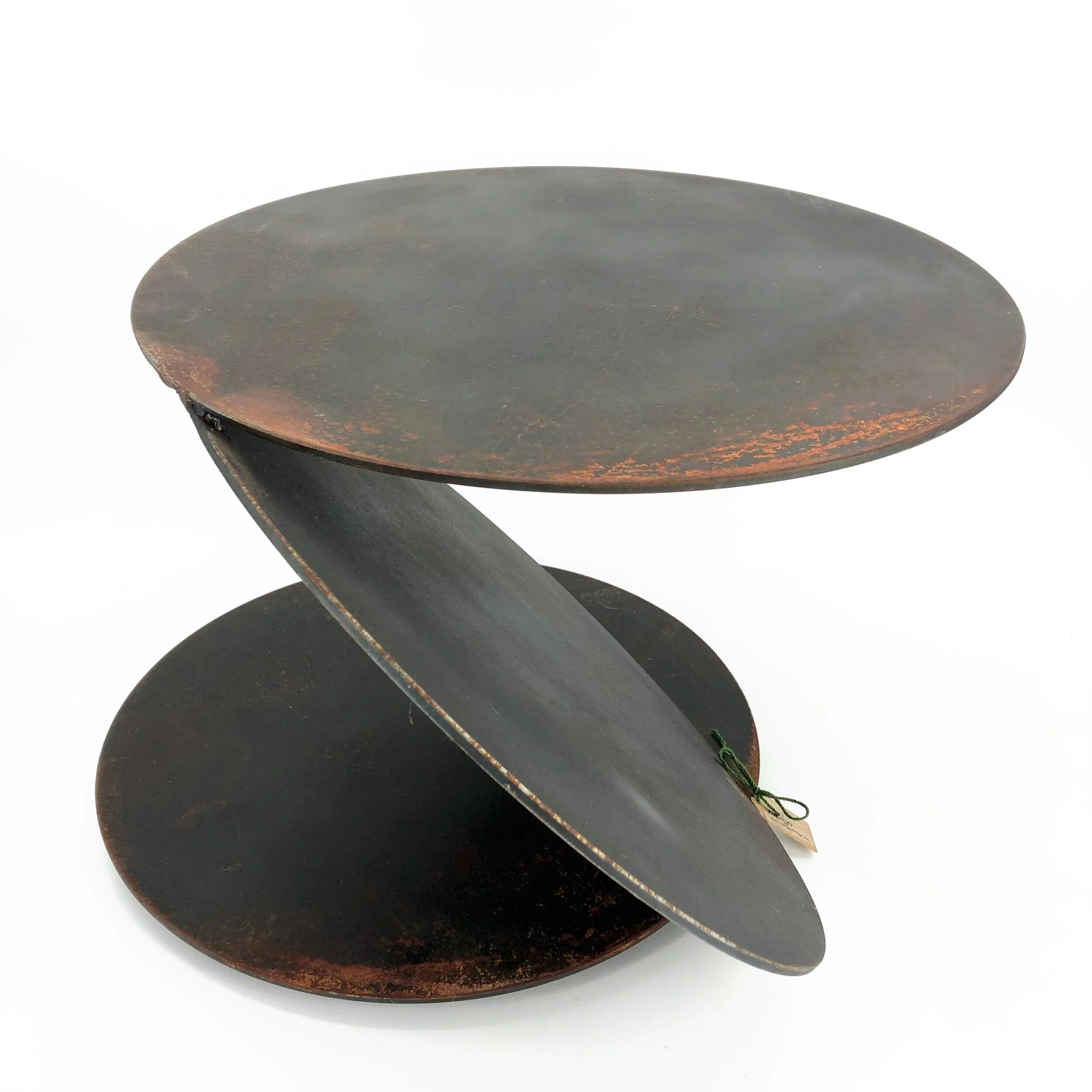 D4311E02-270B-4947-81B7-7BF57A9A03BD