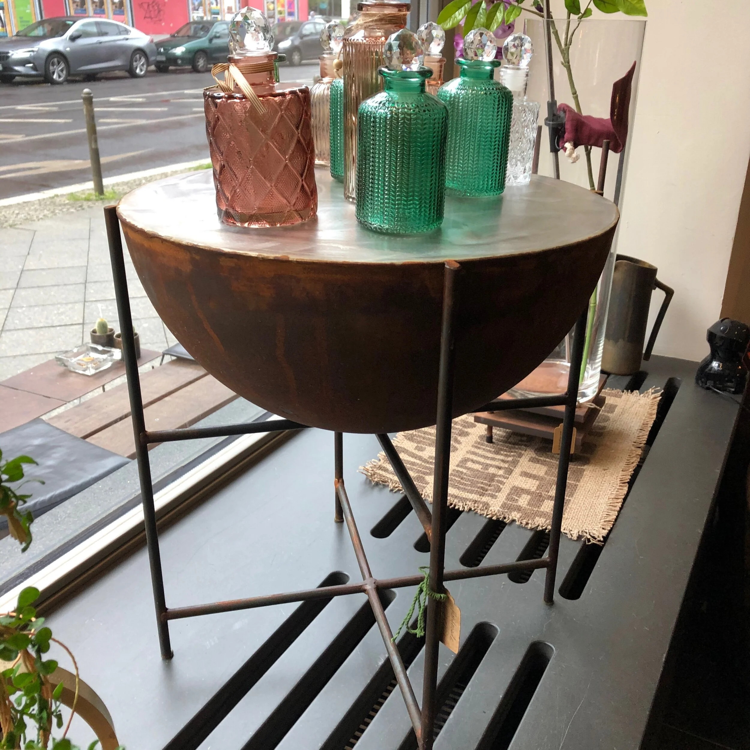 A0DA62C5-681F-4E6D-83D6-2309882FA0B7