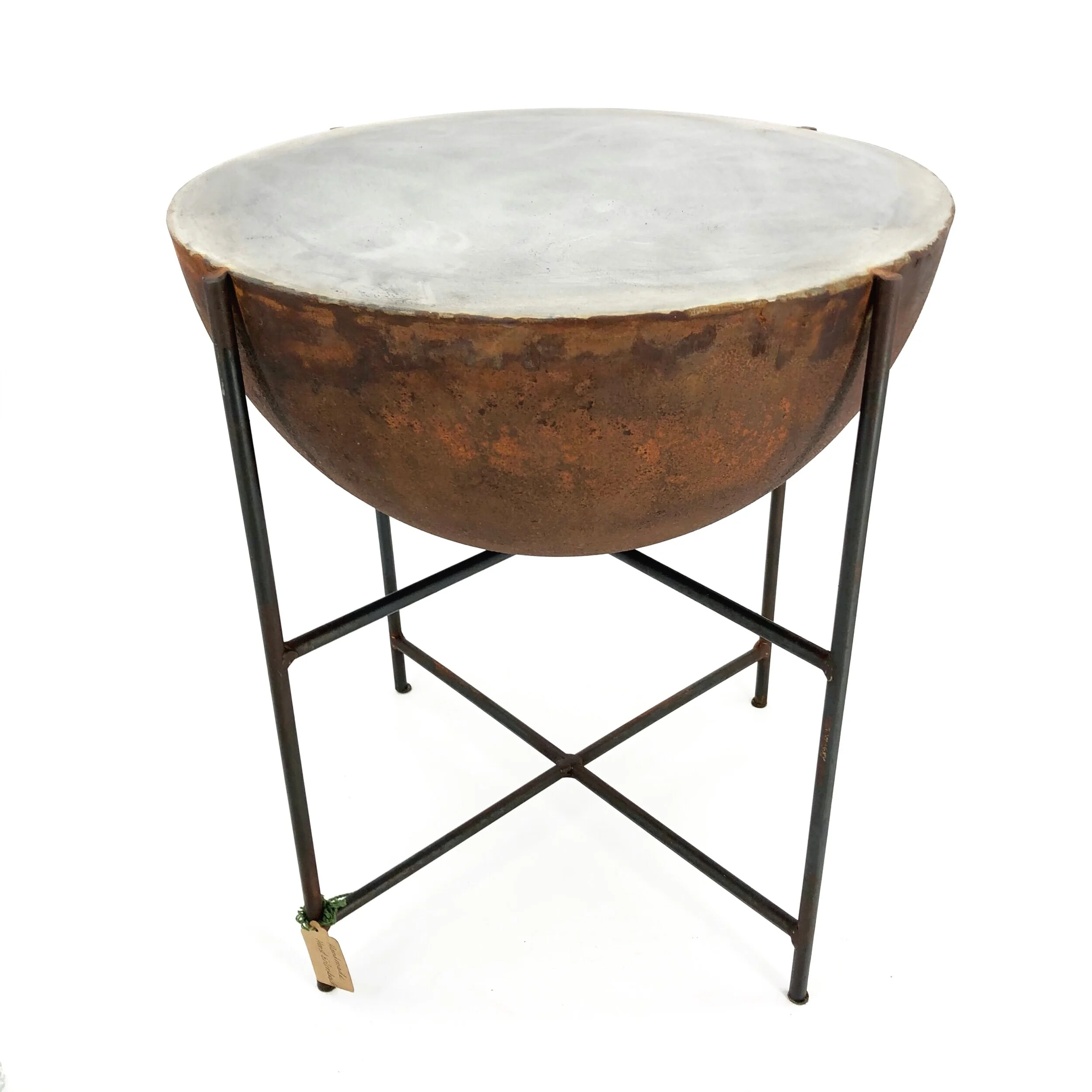 6ACE9D39-8971-4024-AE45-904E580C55FE