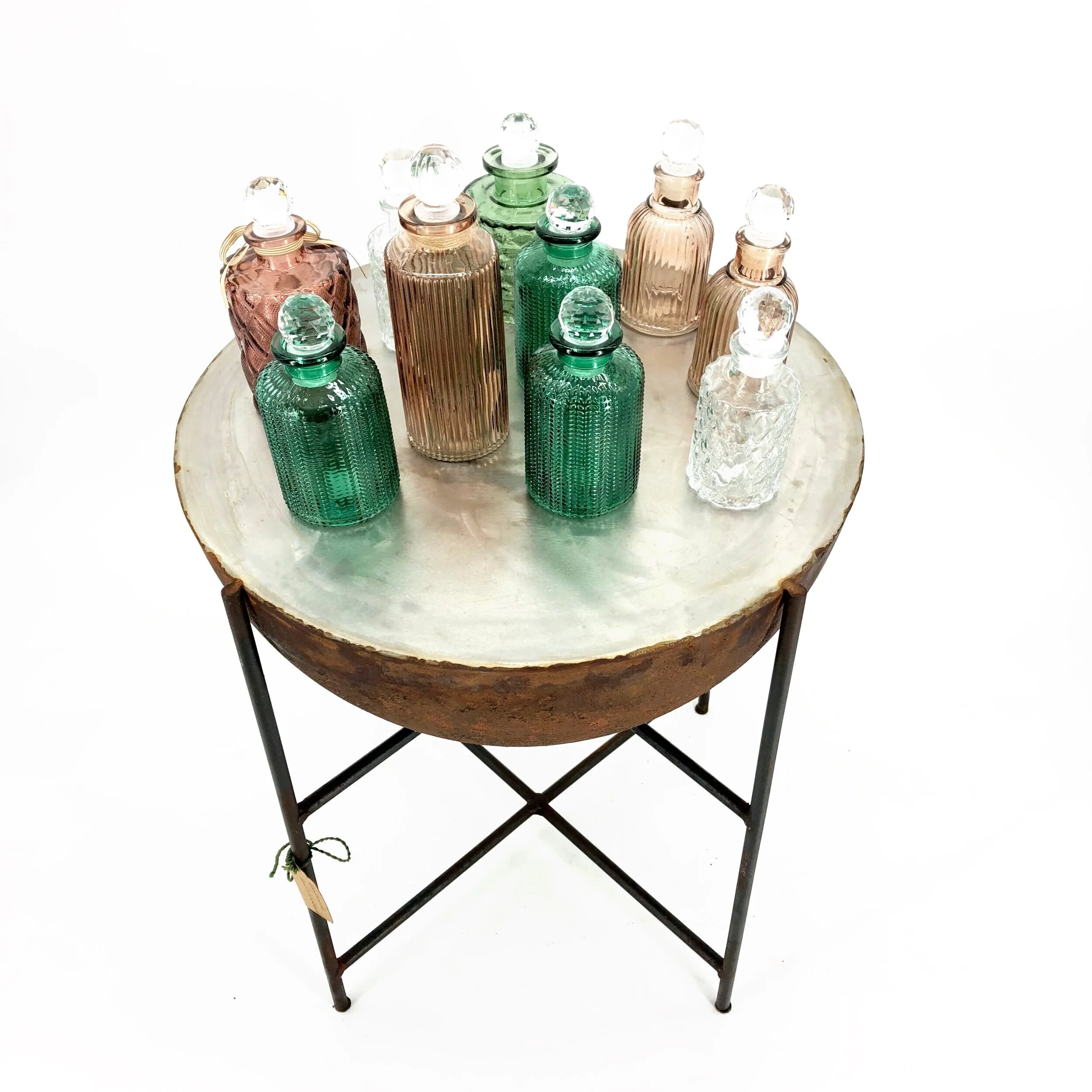 3C68A499-E1EF-4F0F-B37F-4693F5AAF36D