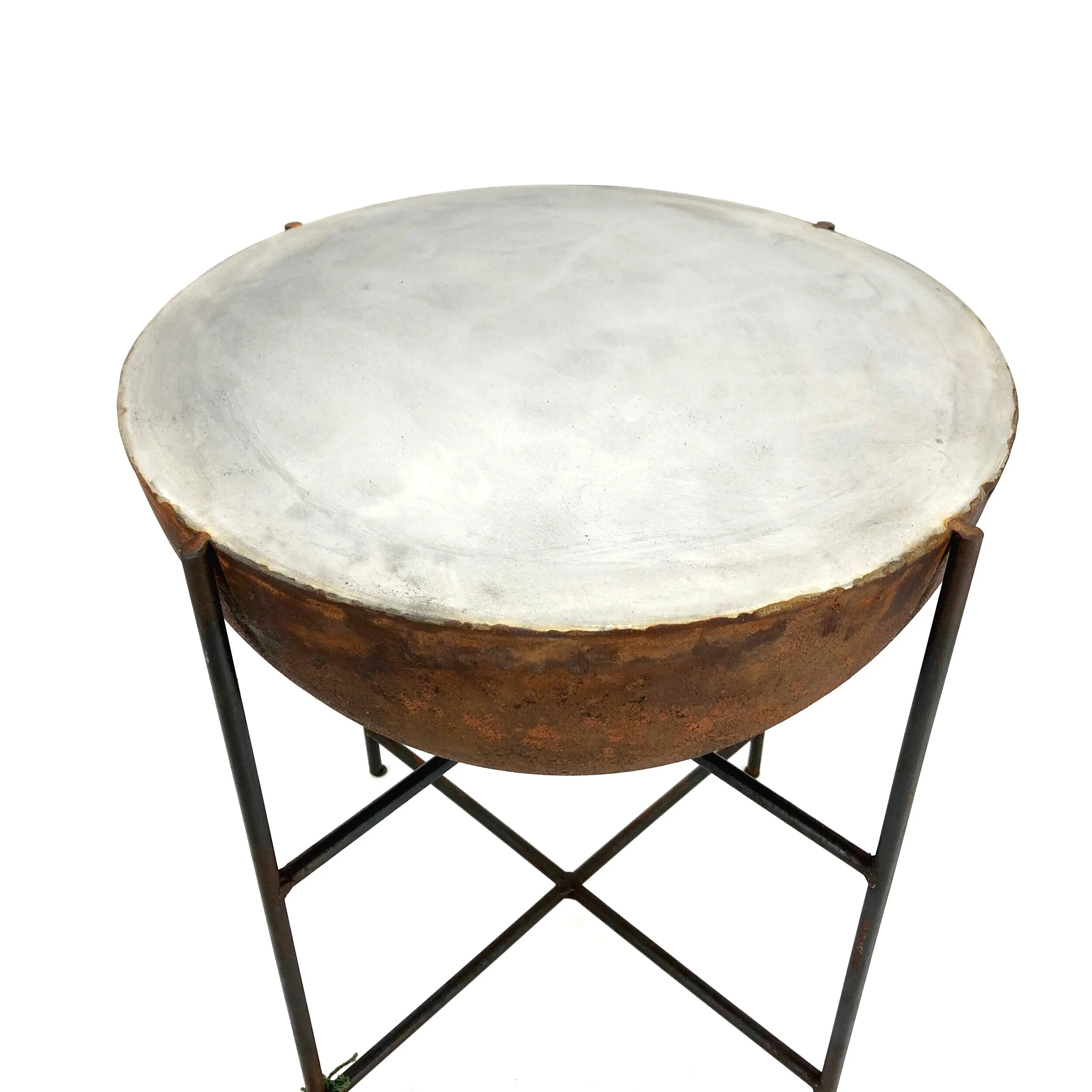 5CCE3347-3123-4110-997E-8B61EDD6295F