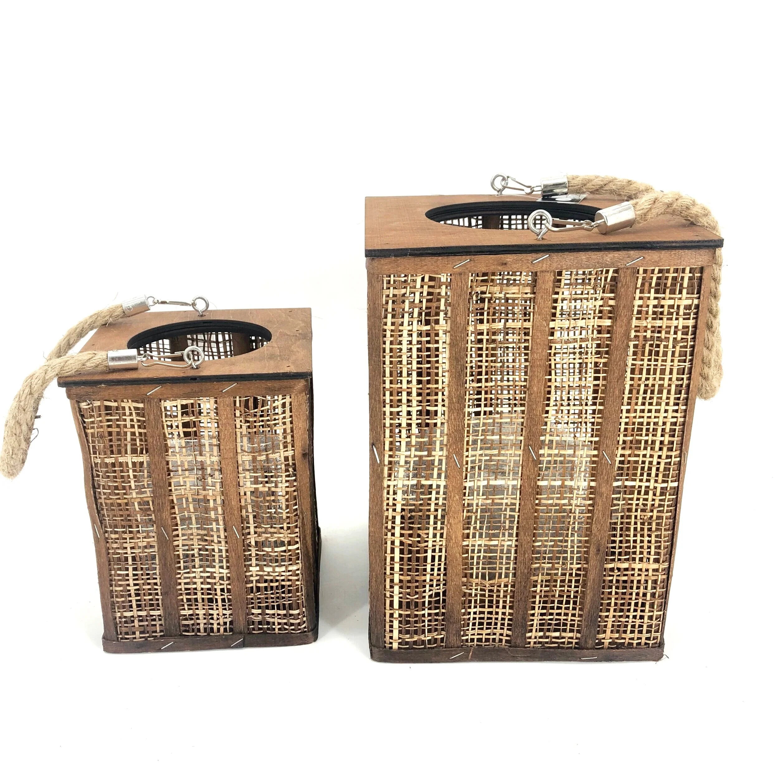 067F4EA1-1A7B-4F74-B0EE-B654C8E9ECB7