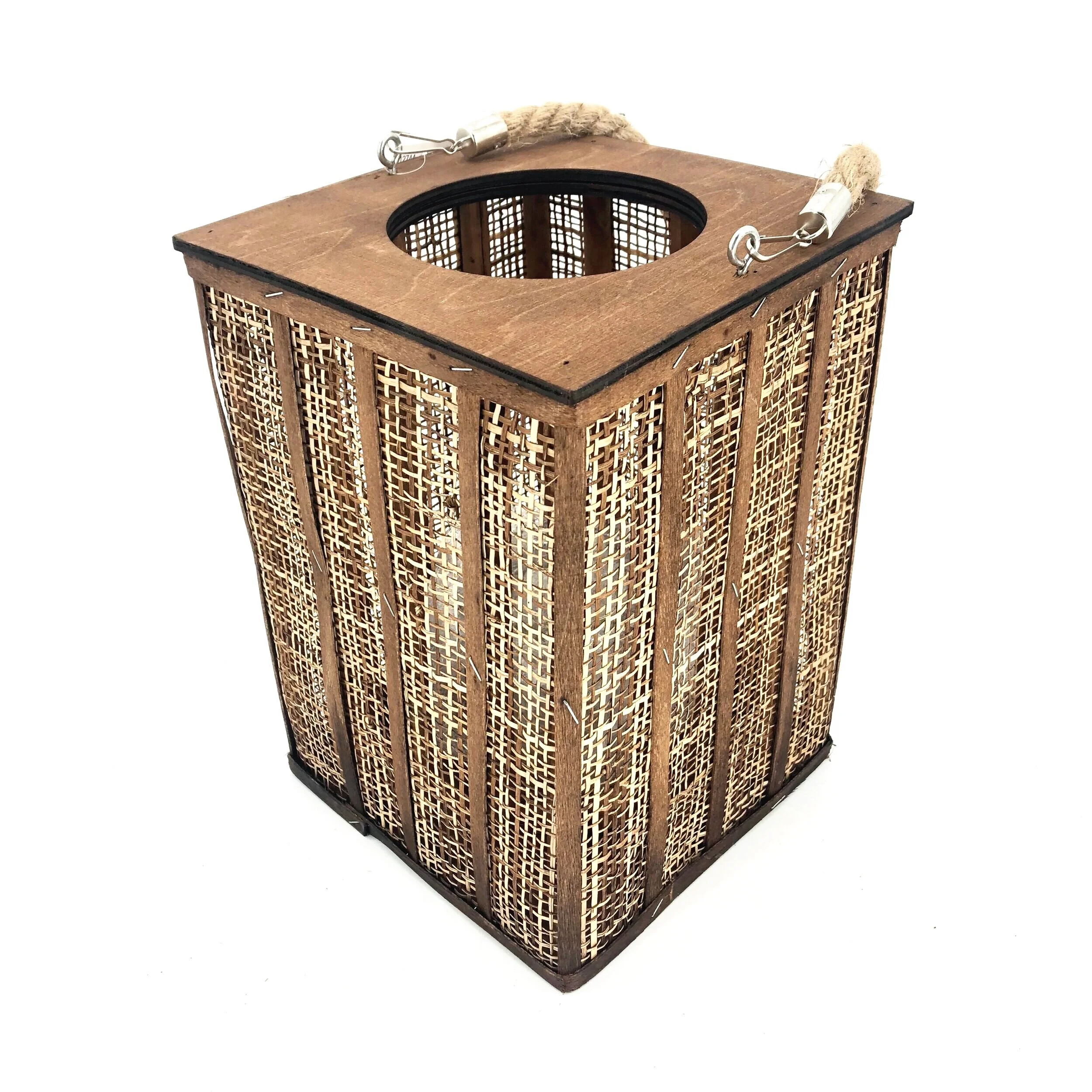 F15D425E-936B-4585-B3B6-182E553440D8