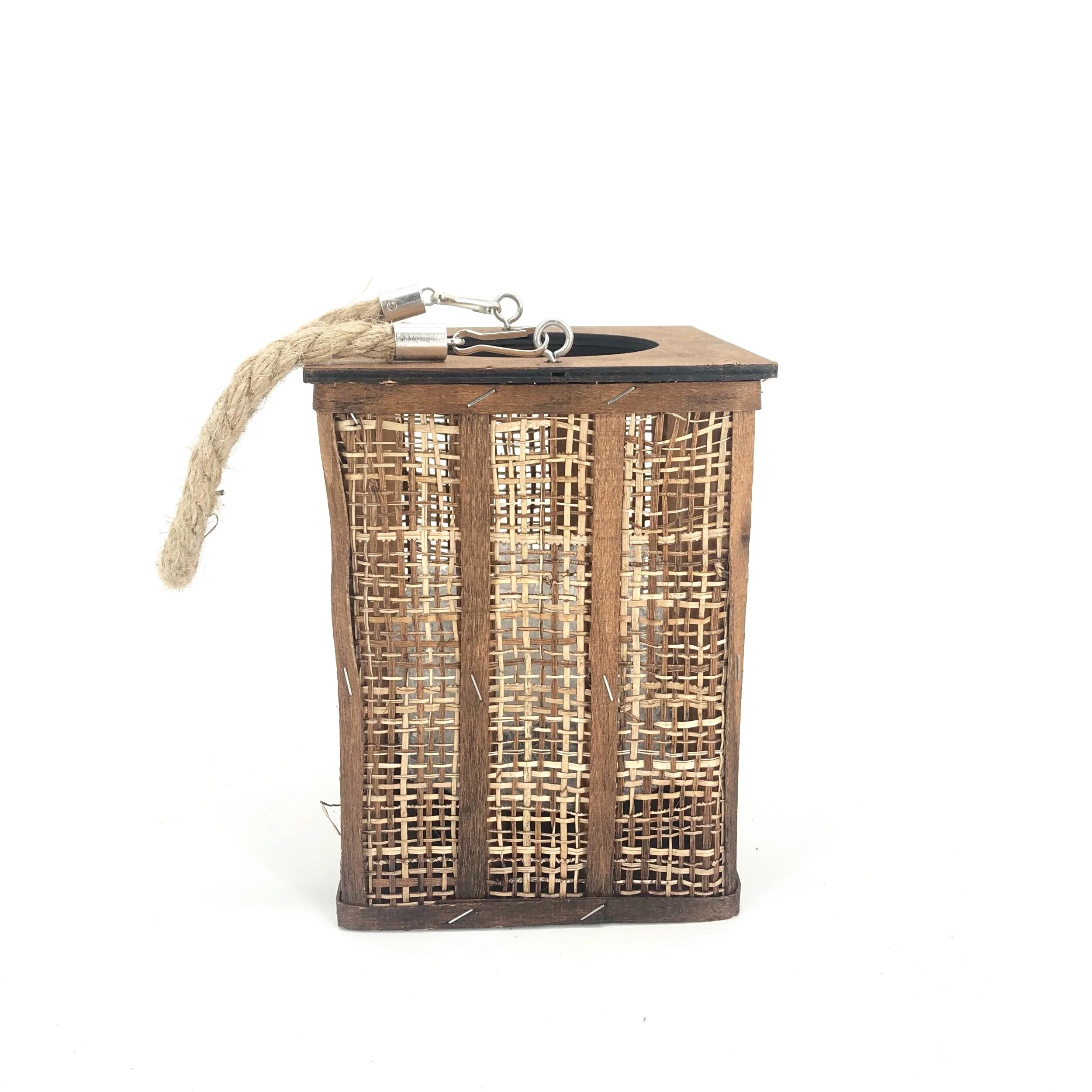 F9B03D39-F52B-4E8B-B525-DECF768CACED