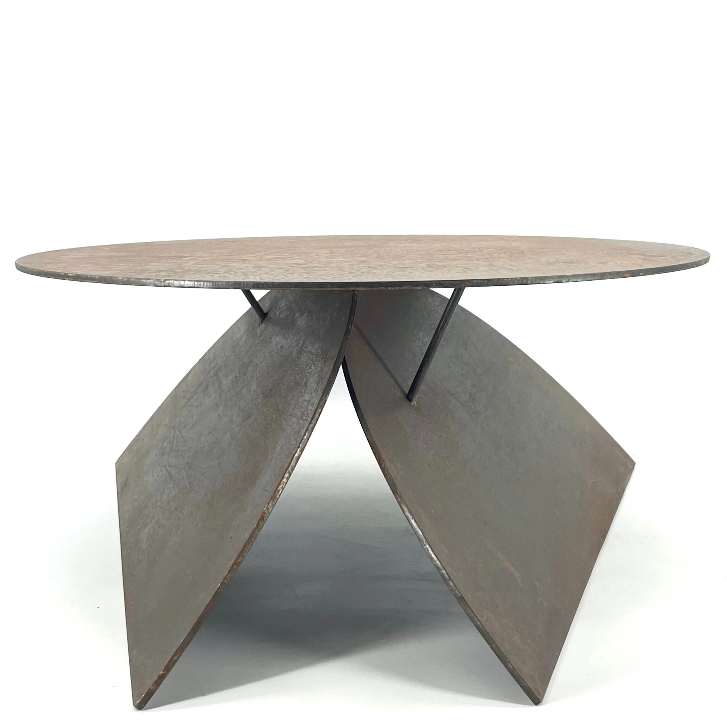 AC58EE48-40DC-4799-84F7-1196467A620F