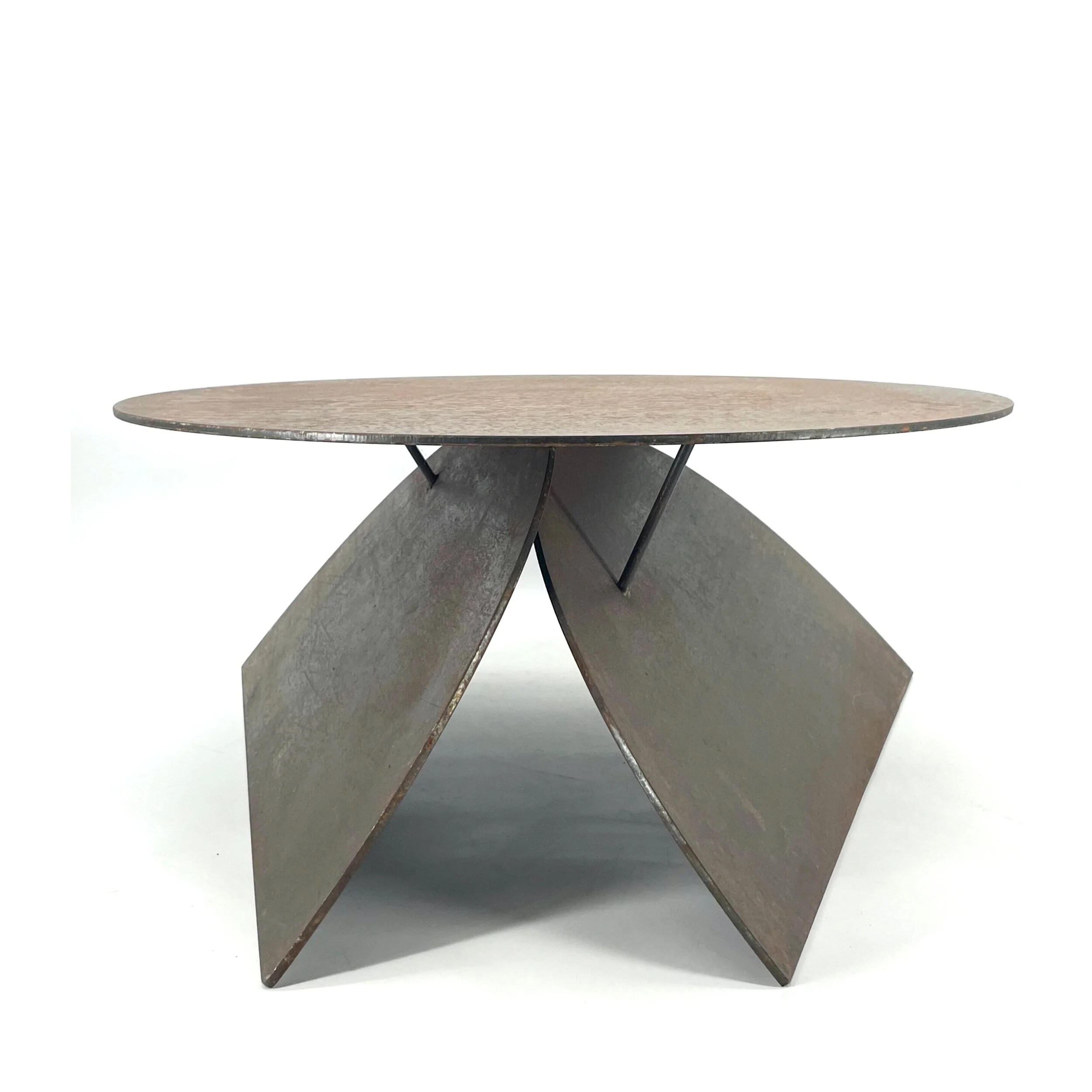 61A6AC0D-3C1C-4F46-9257-EE6343E81A0A