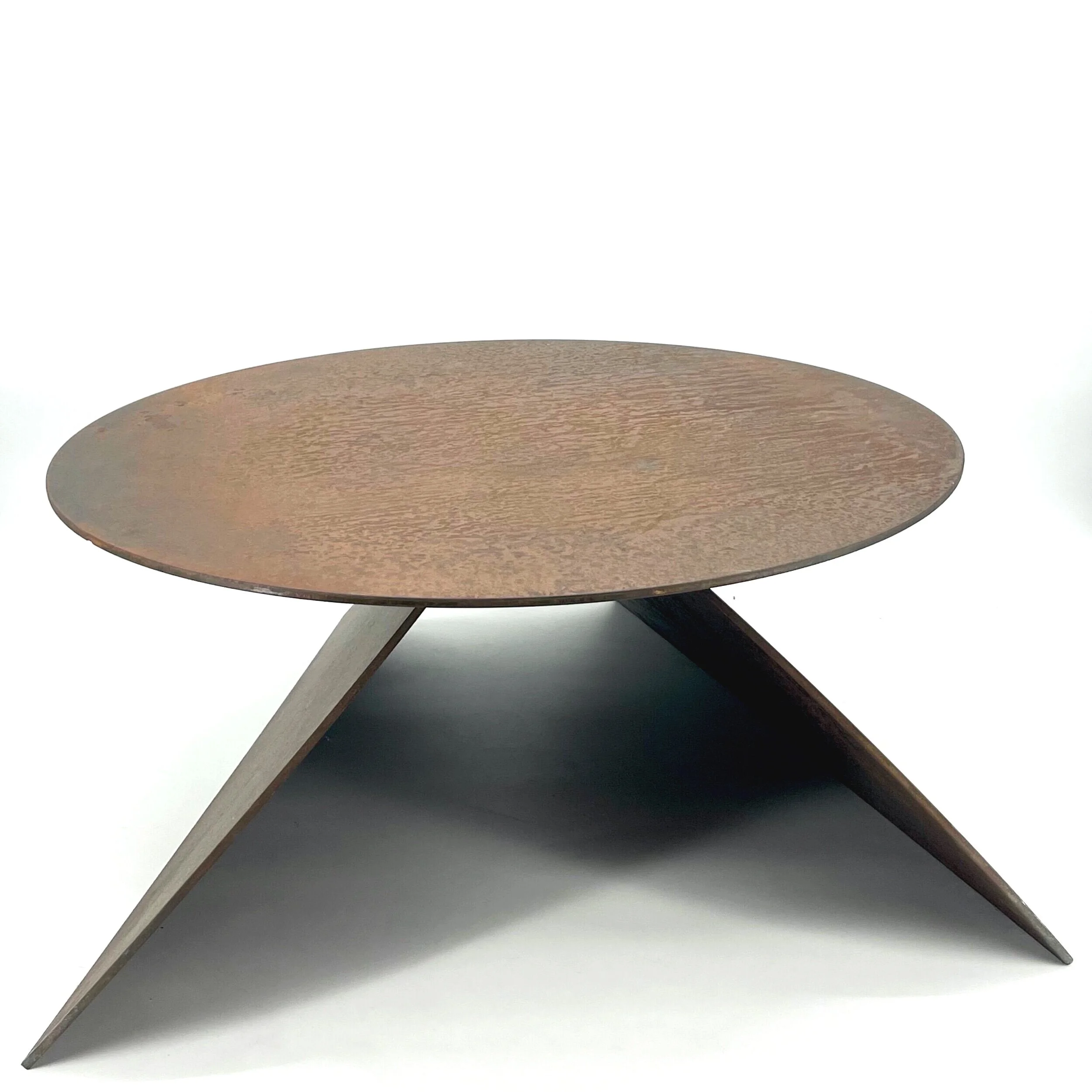 FDFFF8F9-DE31-4B74-B771-E0D61A89B59C