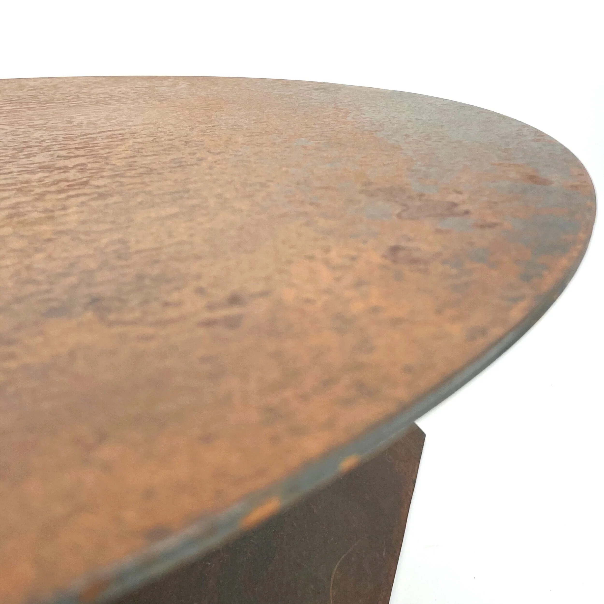 BC58B418-E356-4F75-A46A-87A621AD894C