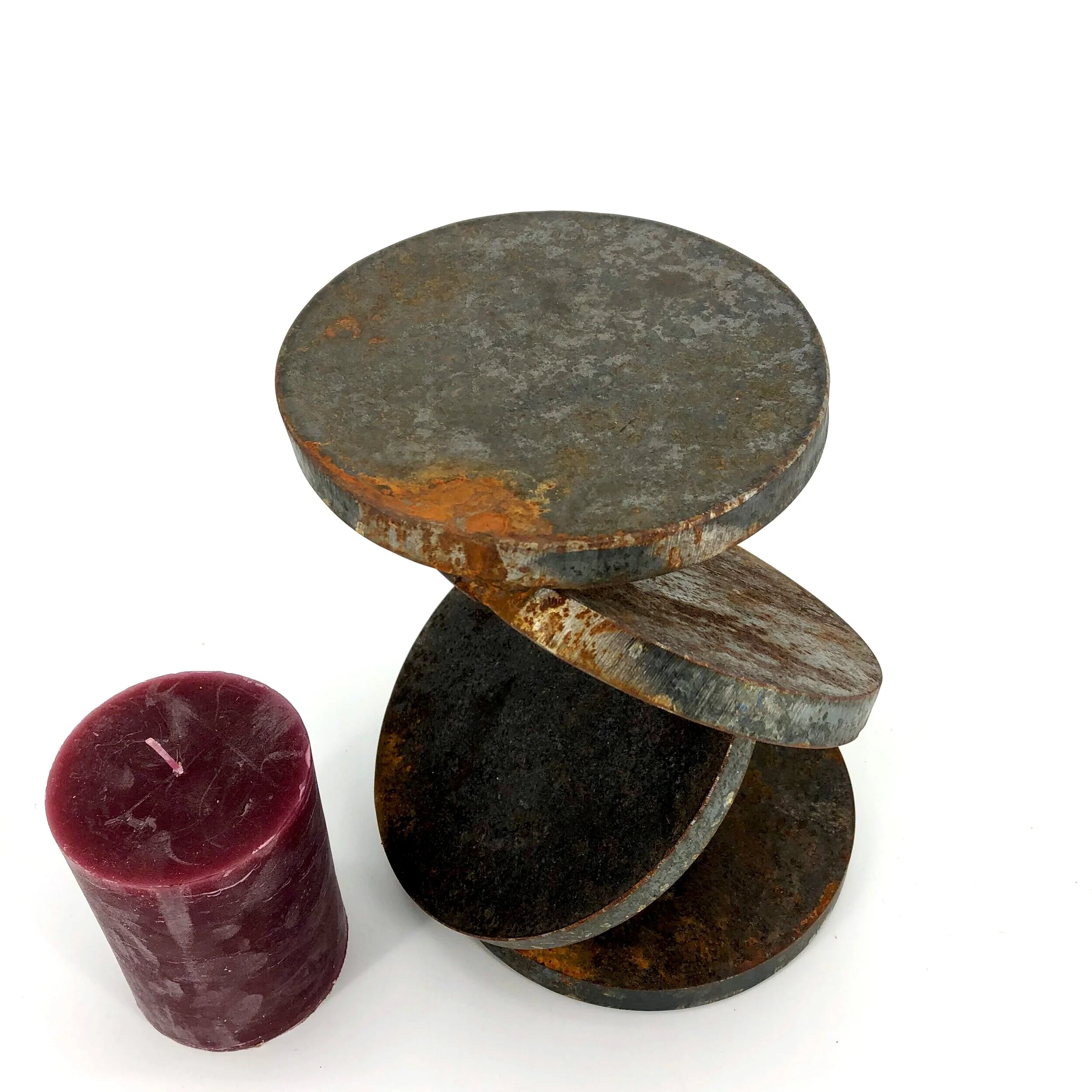 7E7951B9-3F43-4D16-BF22-632DEE490B7A