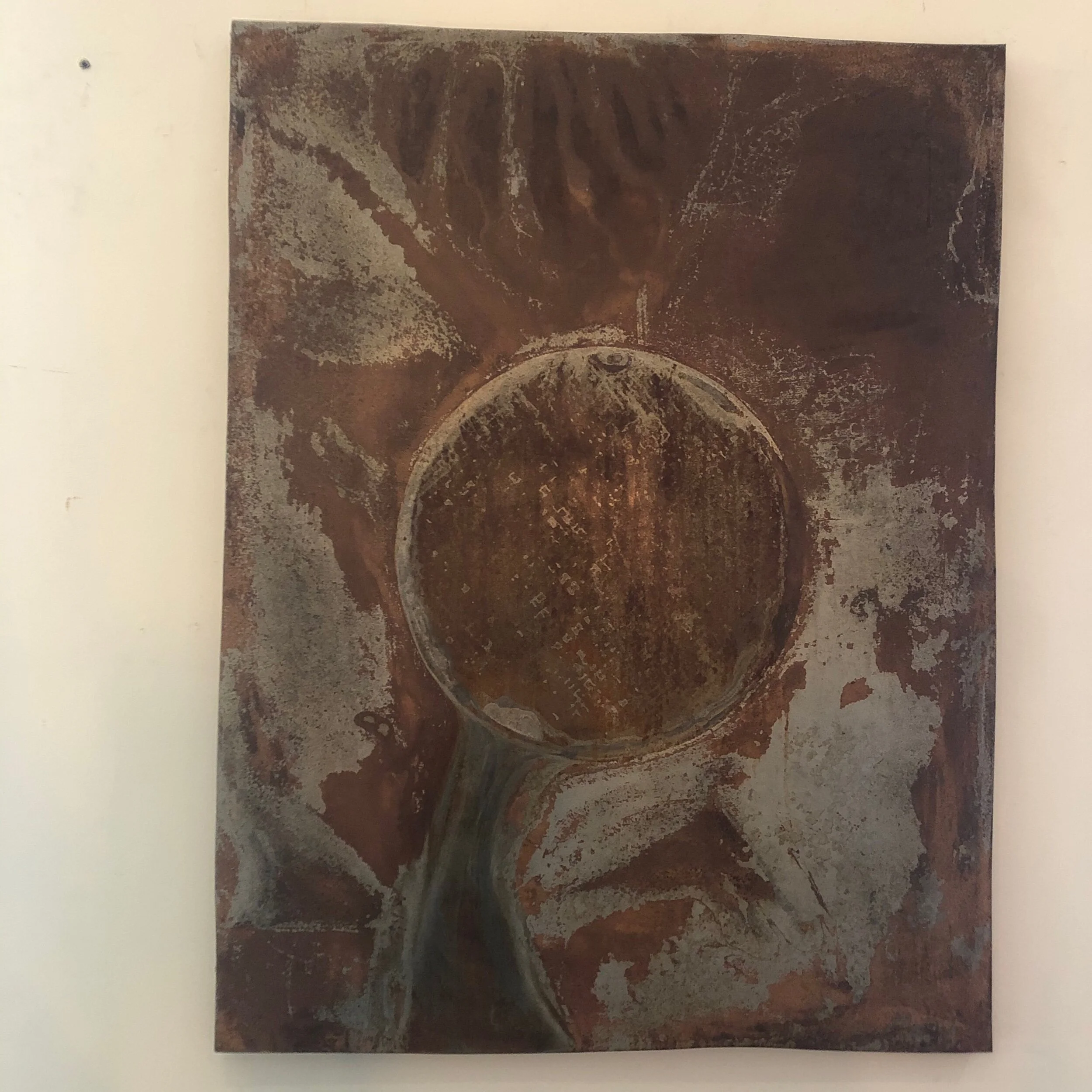 AFA67F2D-BE52-442D-971F-5F73D8F421C9