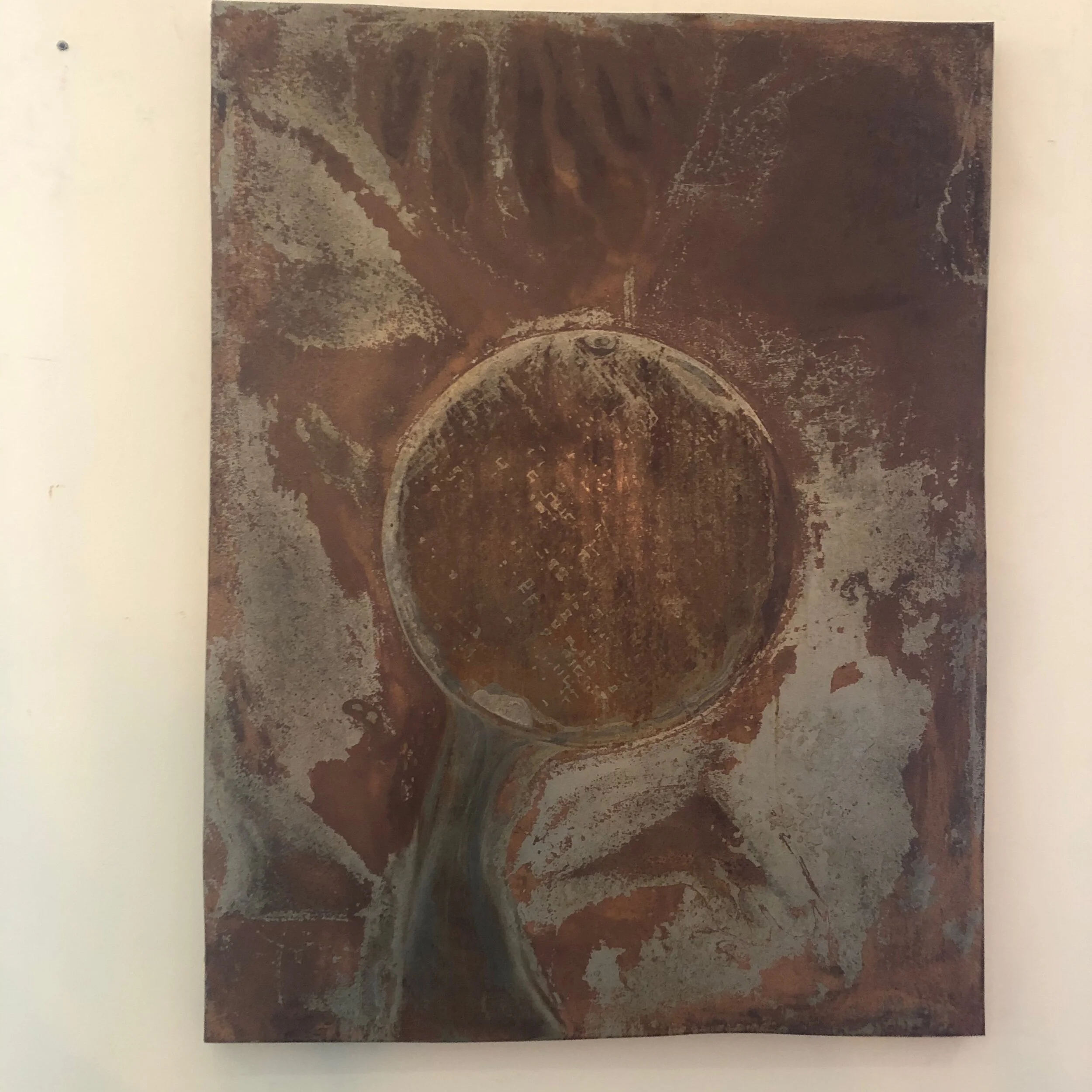 7E778A09-4CE3-4915-81B3-B1C706A2872B