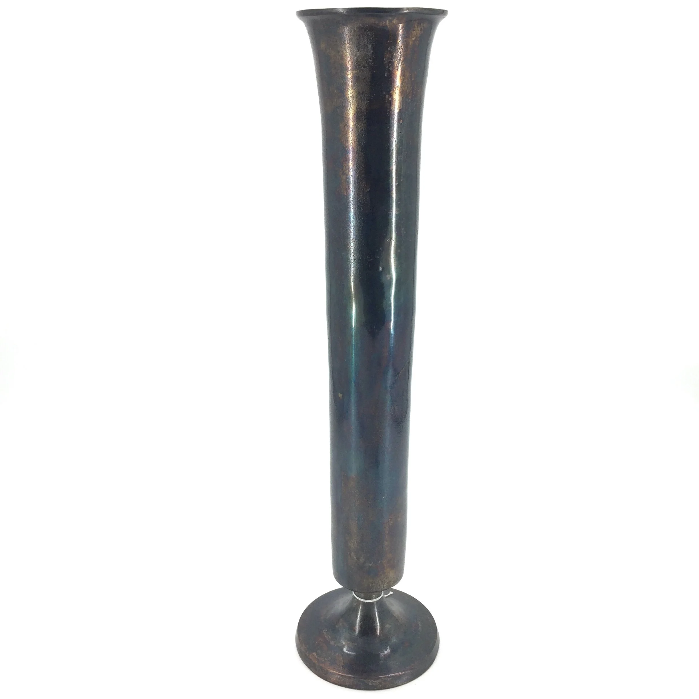 E9A5A7AC-E89D-4414-A3A8-F82EAABA2ED3