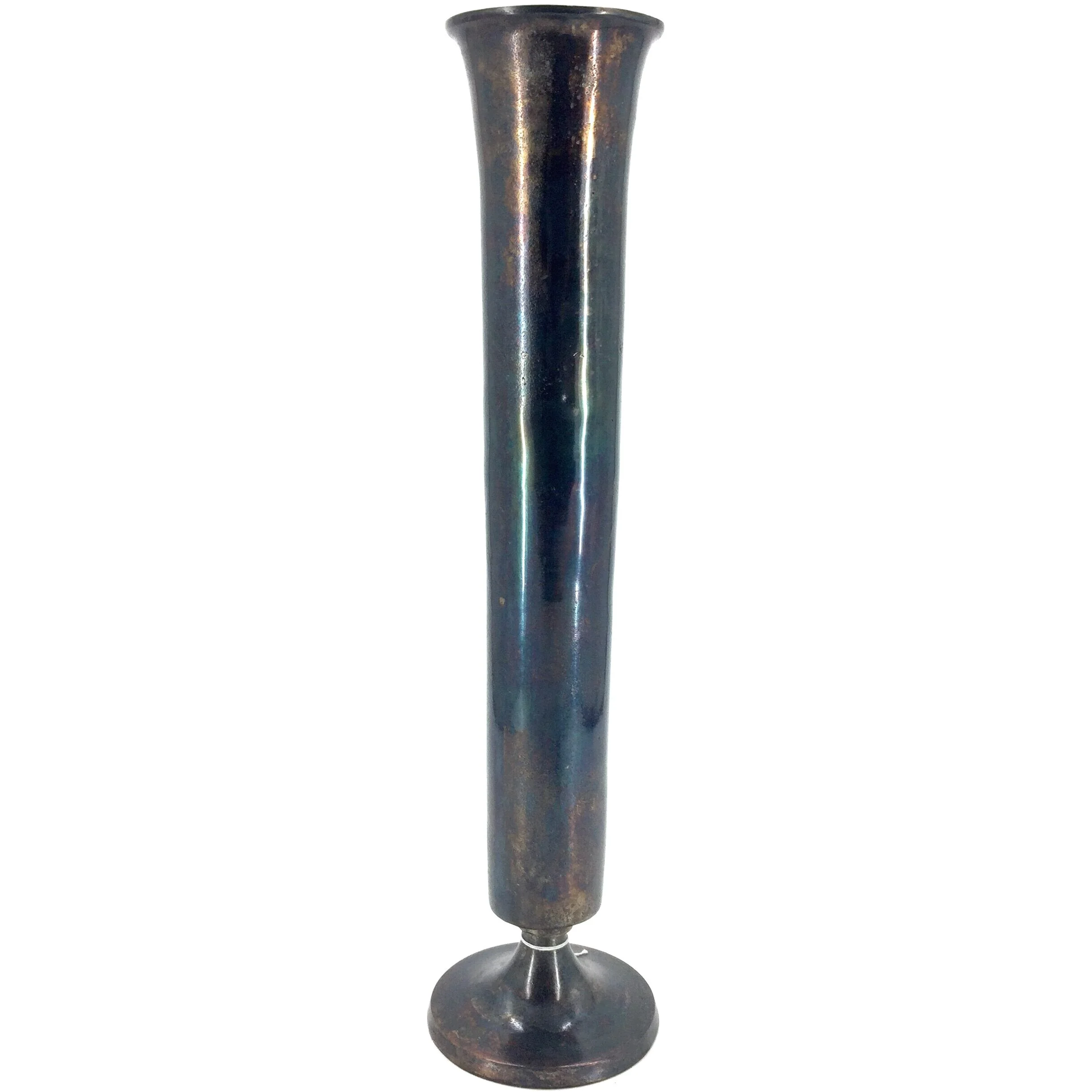 FD1180B9-9E44-44A3-9885-1E1B5C501EB1