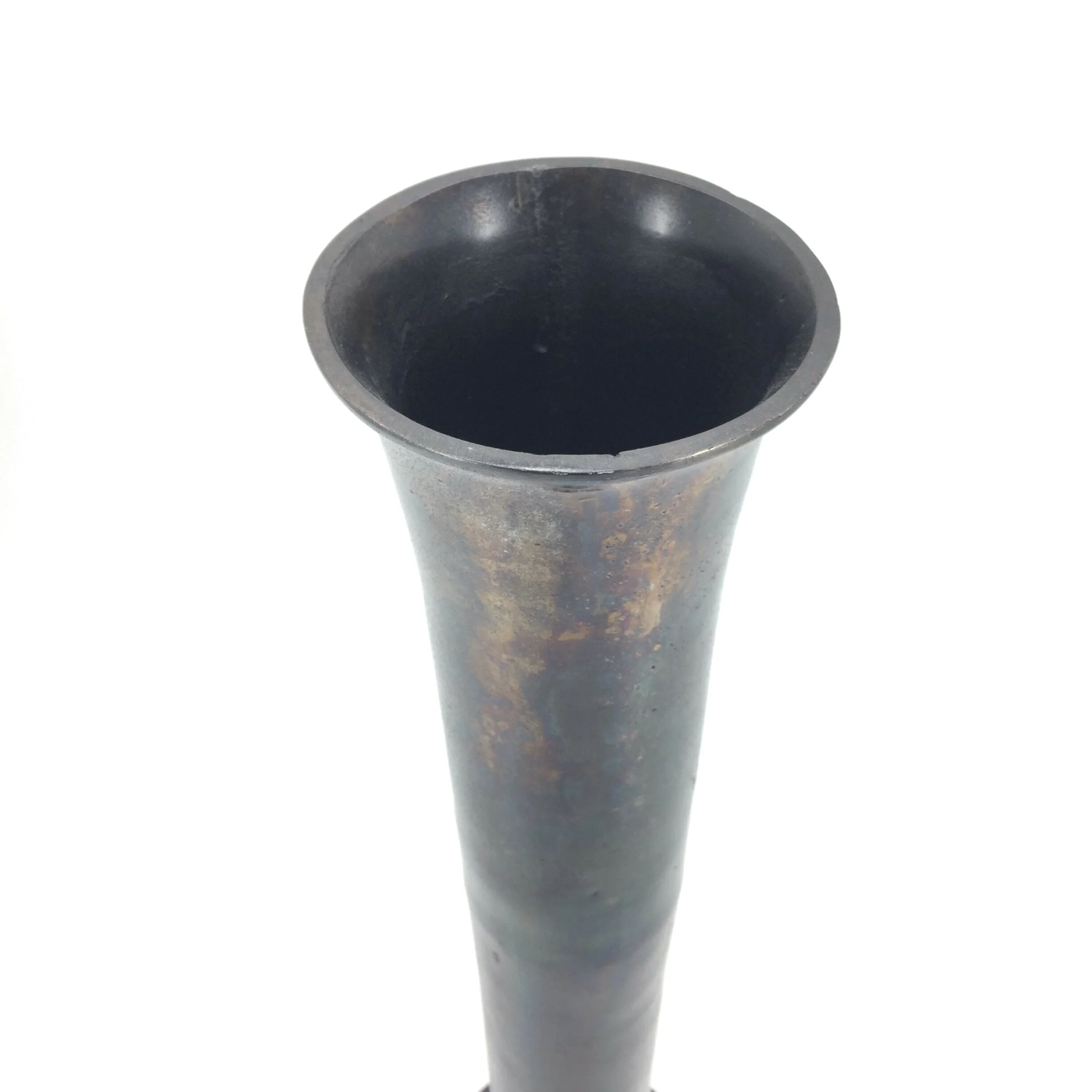 E540C242-1AB4-4980-BDC9-6594D3088676