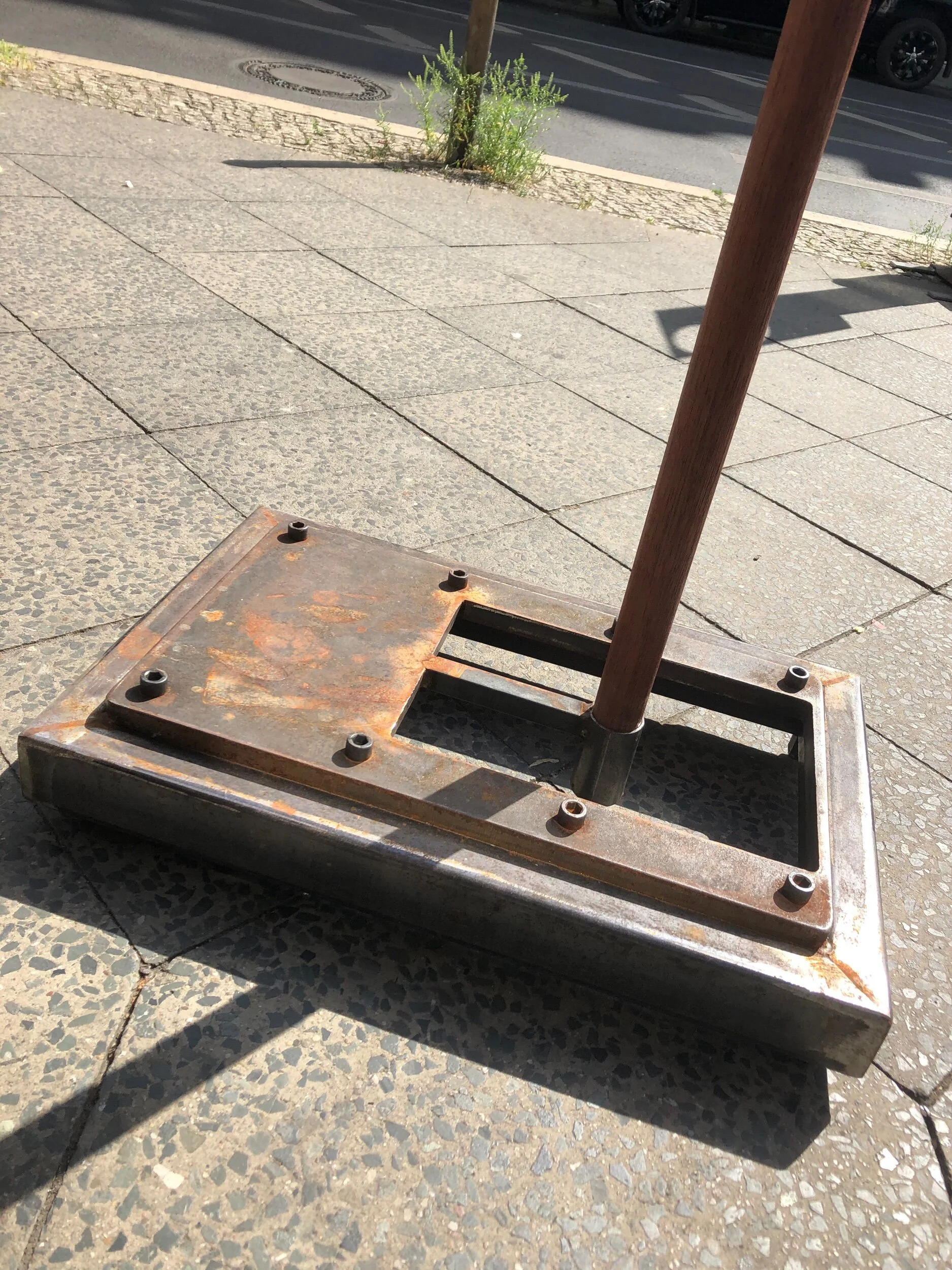 DD7219B5-4C7F-41AD-B15D-21D7C993CA75