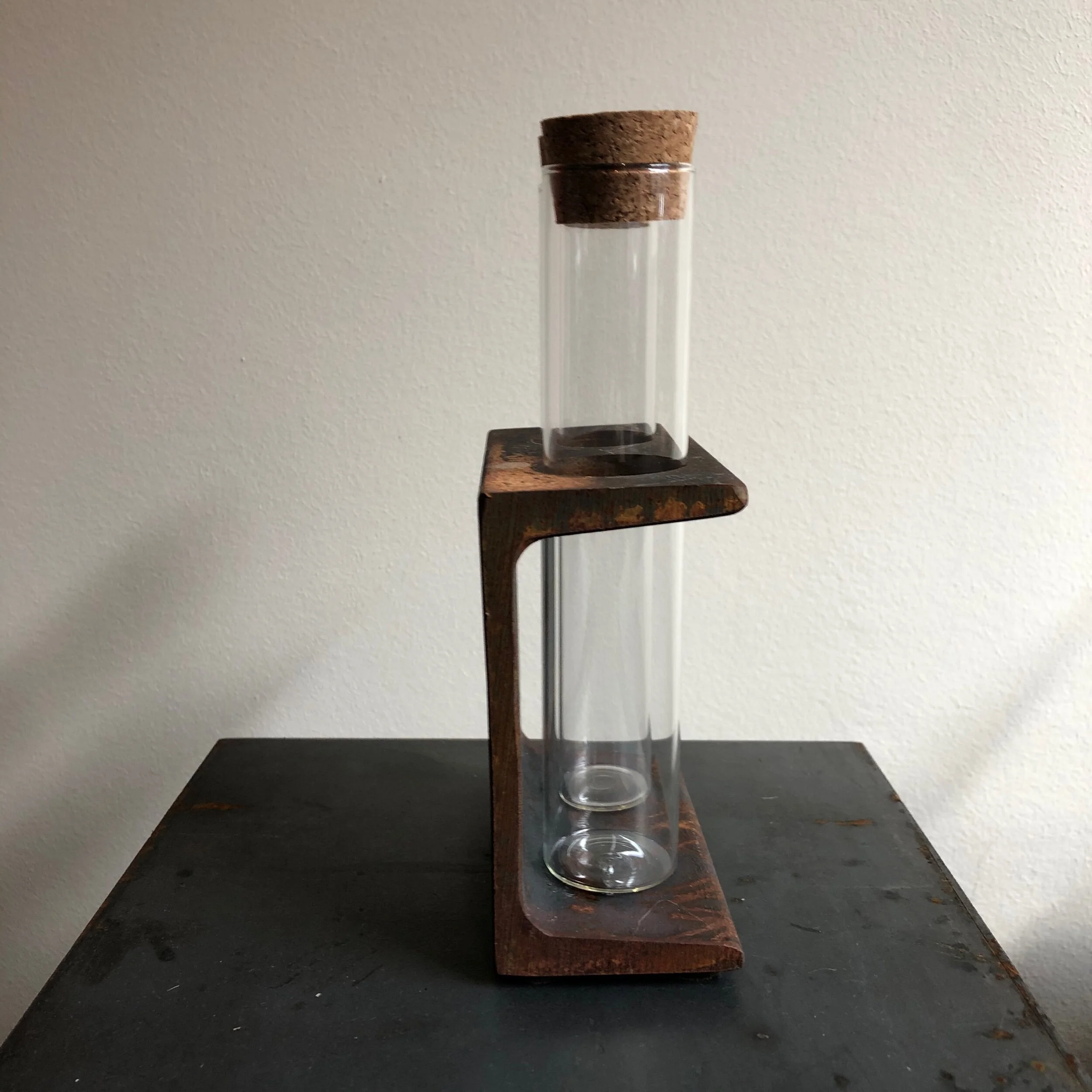 D85BFE67-5D30-48E7-A2E4-3D9994DB185B