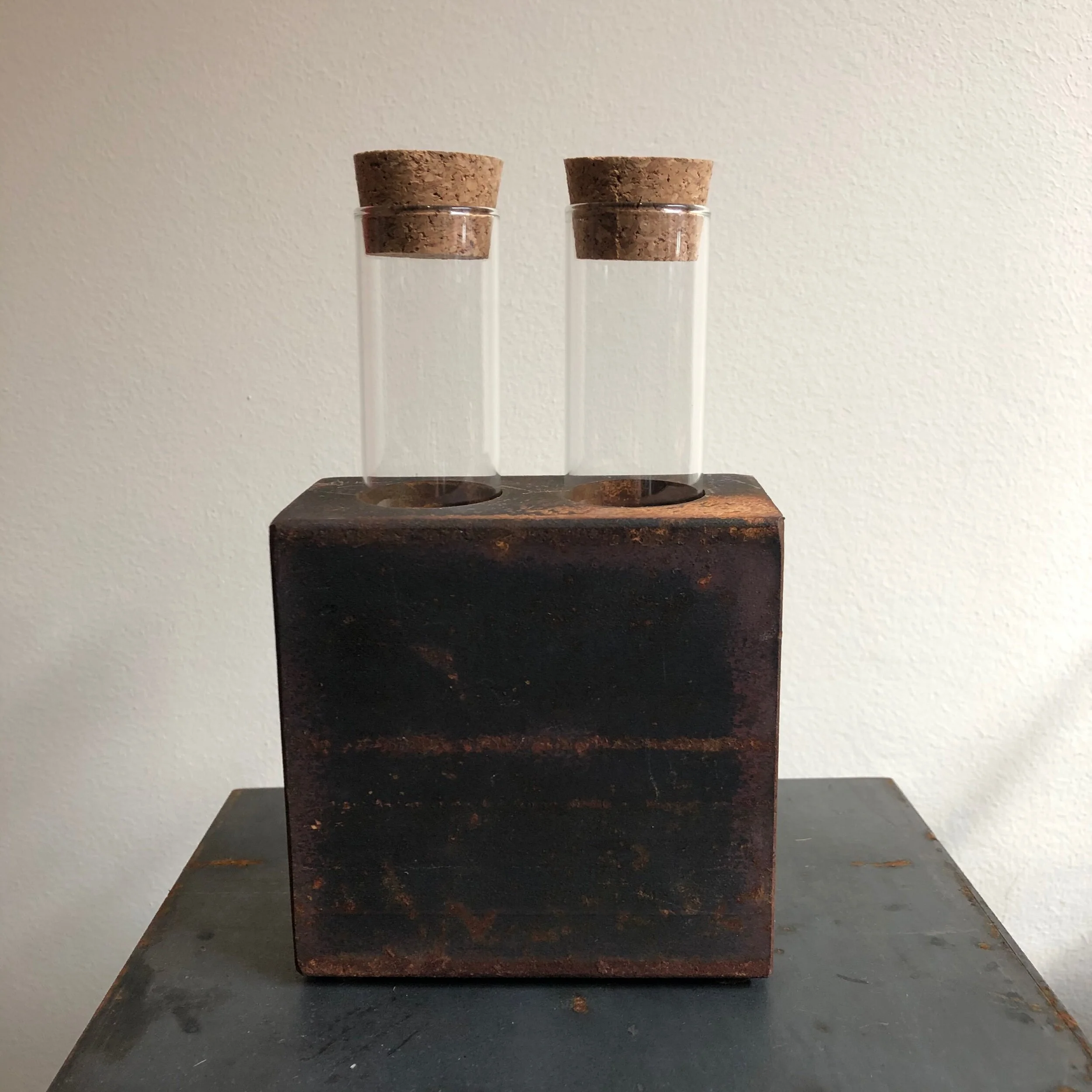 C999406E-8779-48D3-9BB3-8FAA7263E451