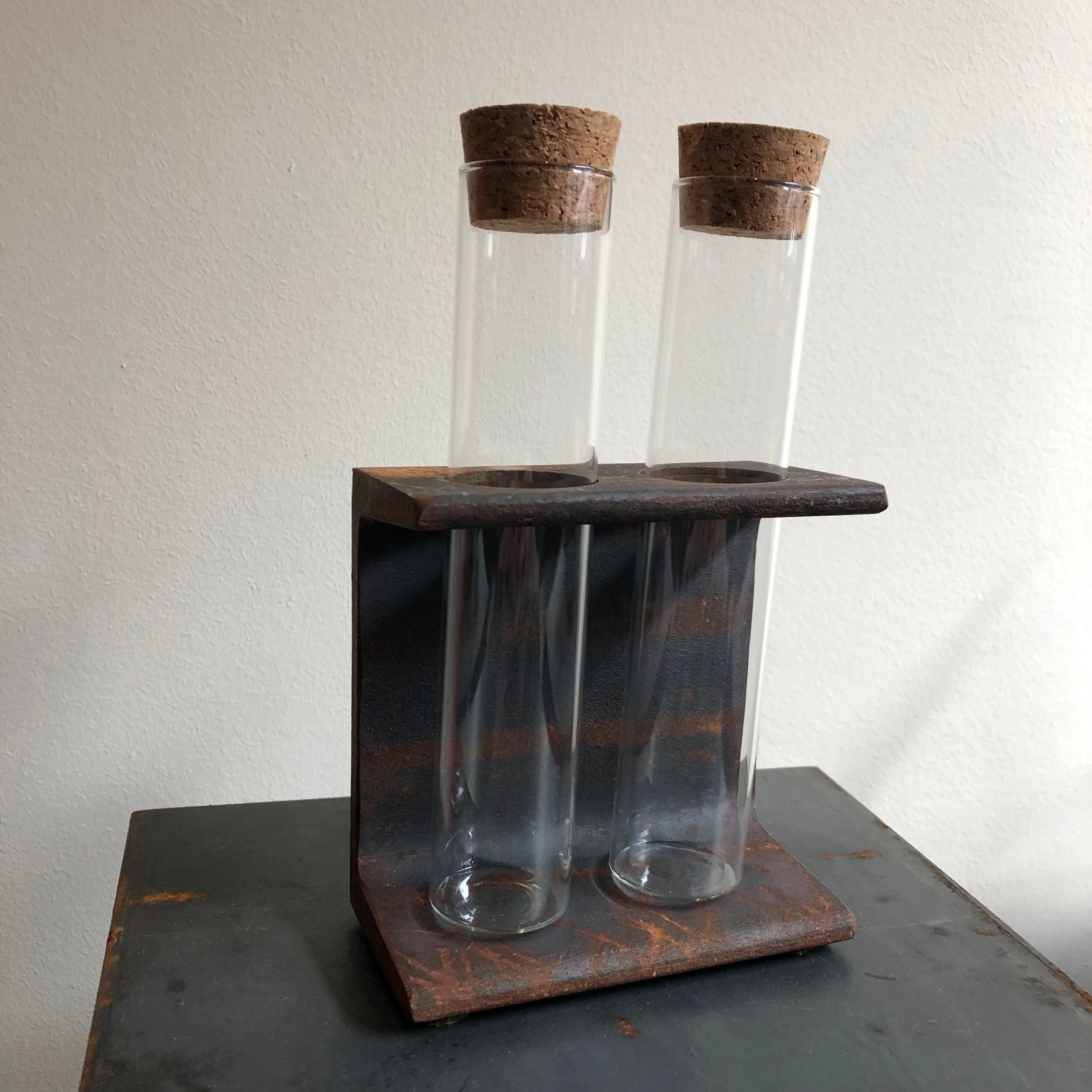 FC1CEEF9-ADF0-452E-BA96-29359CDB103D