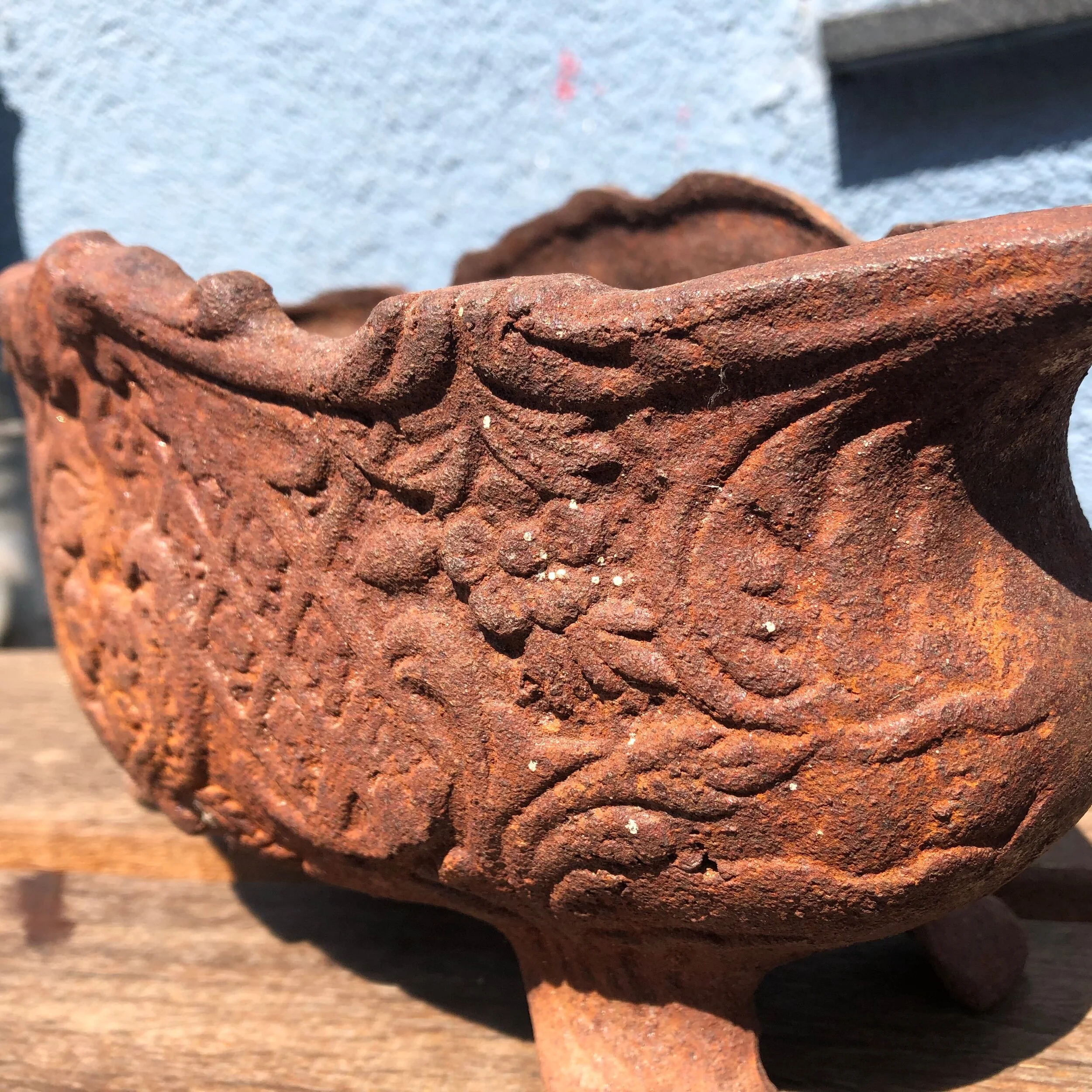 1A9A24AC-E47F-46F5-90A7-059CCC47A398