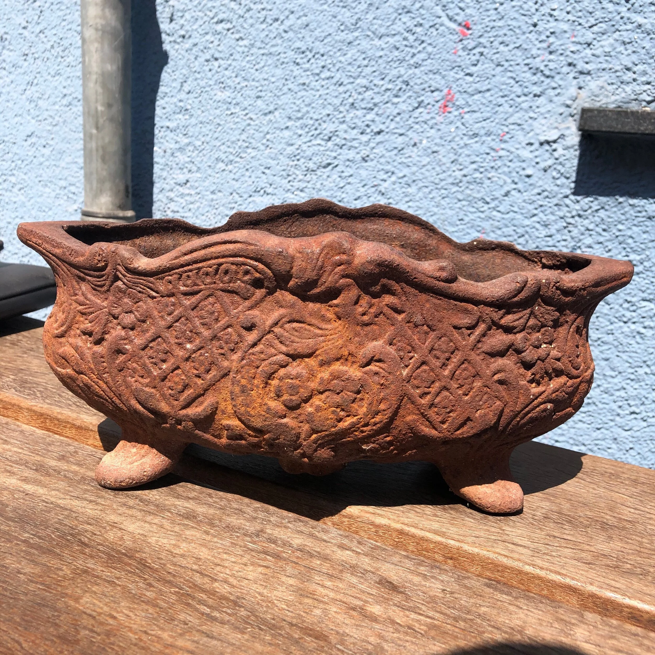 5261F06E-F926-45BC-8473-DFD14DCD5C03